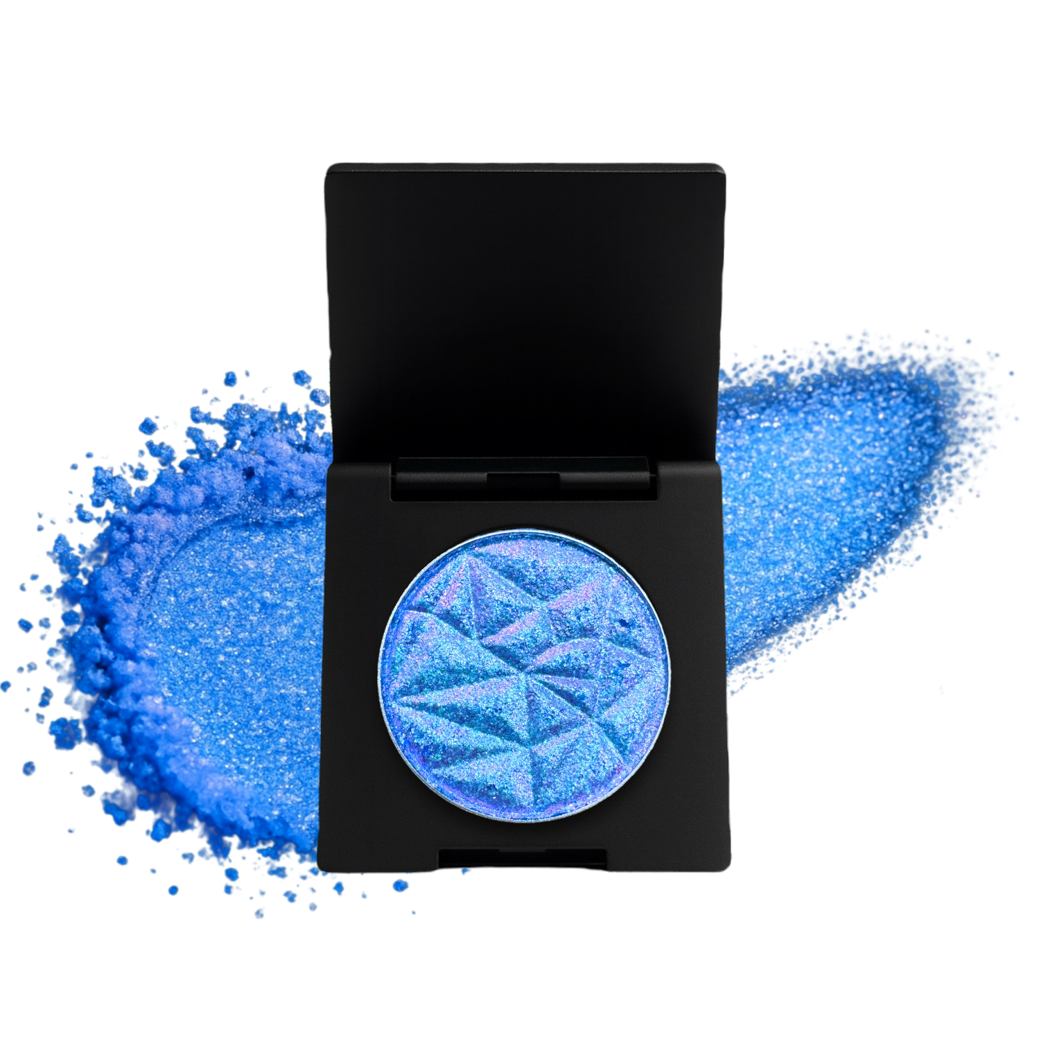 MultiShade™ –  Corporate Crush