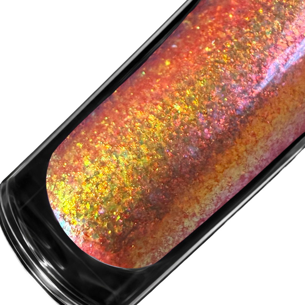 FairyGloss™ – Bella Papaya