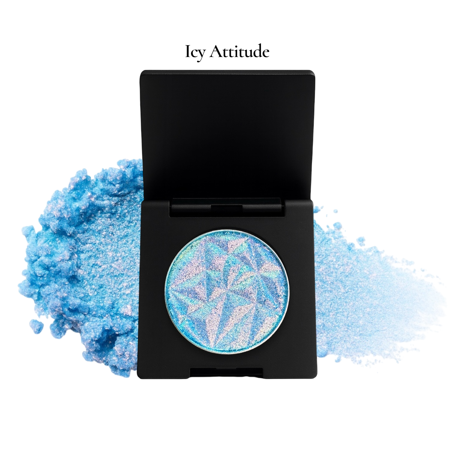 MultiShade™ –  Icy Attitude