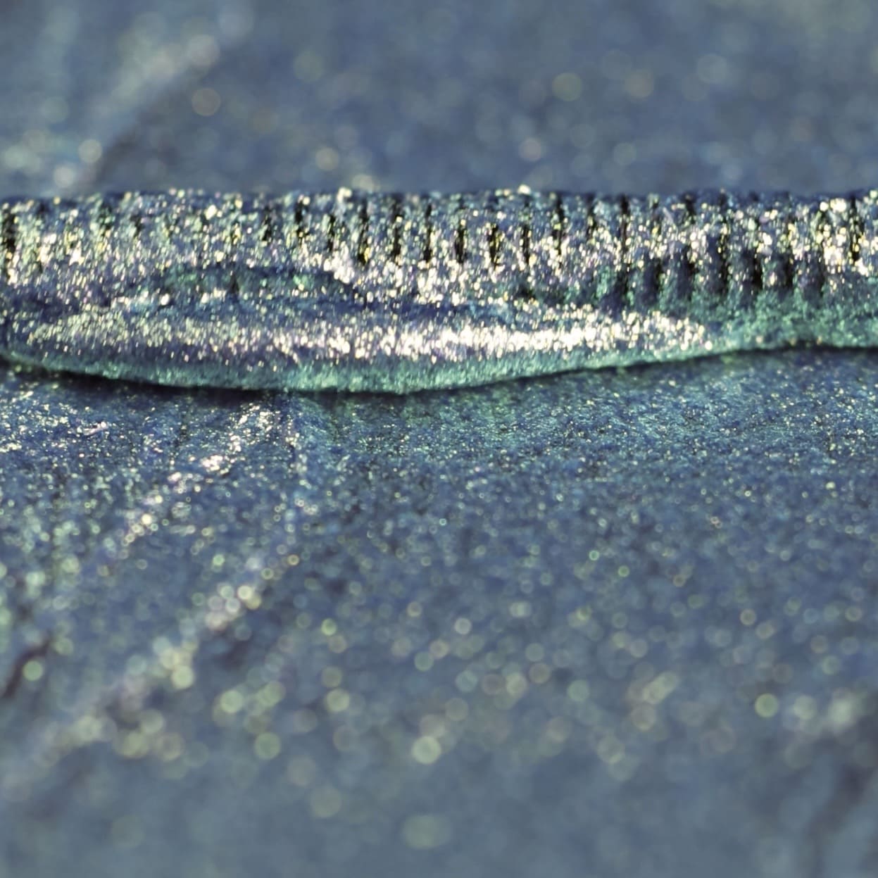 LashTrip™ - Marrakech Nomad