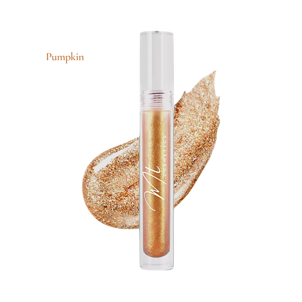 HoloGloss™ – Pumpkin