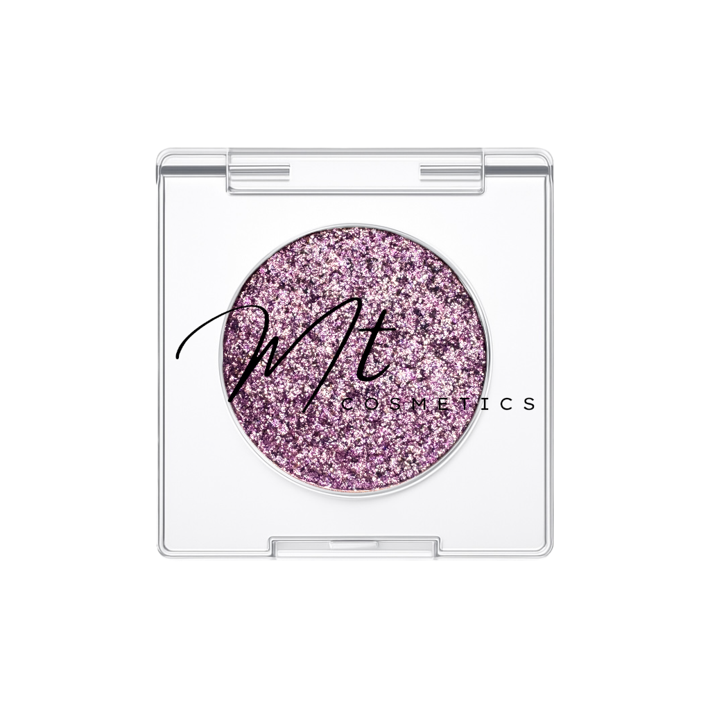 MajesticNova™ – Smoky Silk