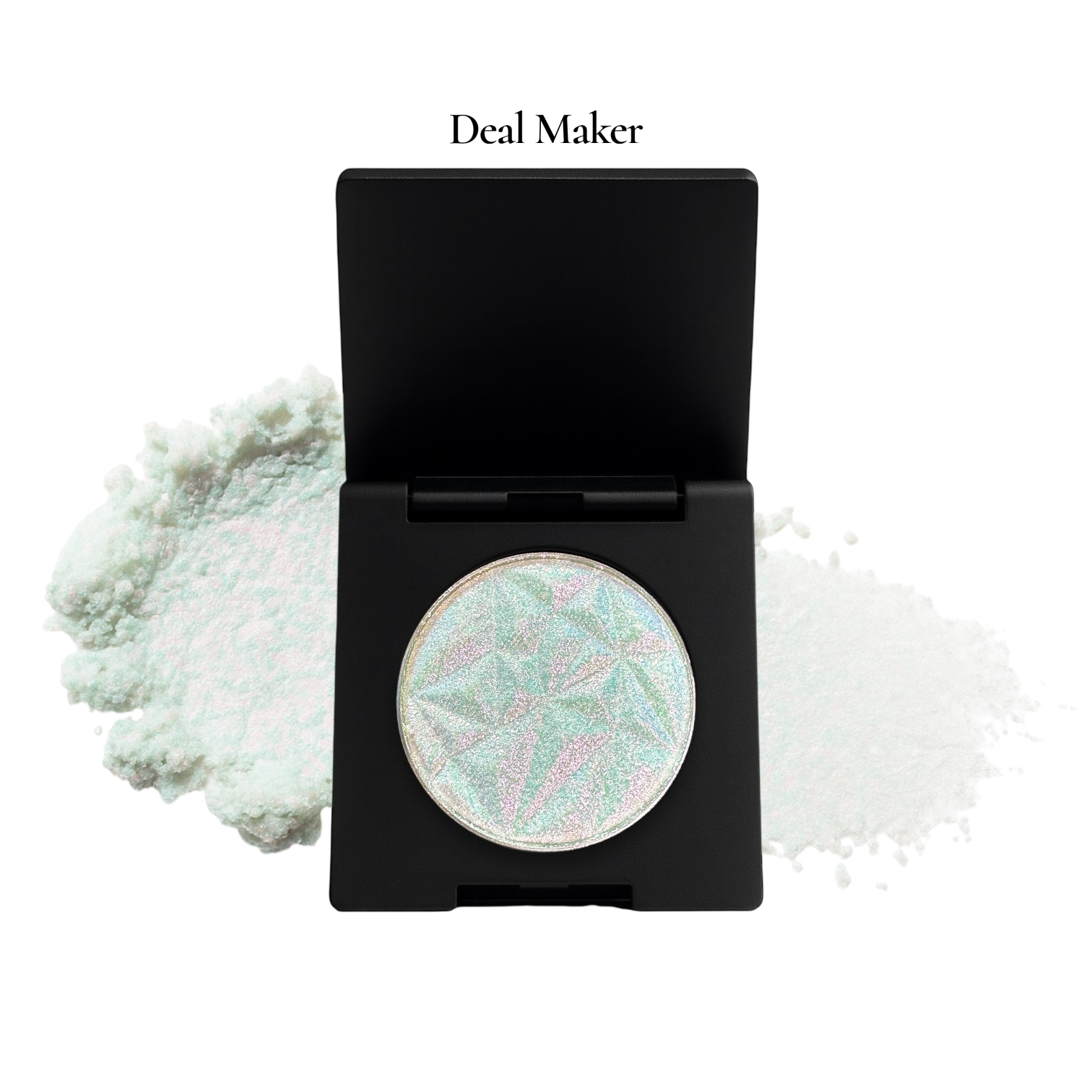 MultiShade™ –  Deal Maker