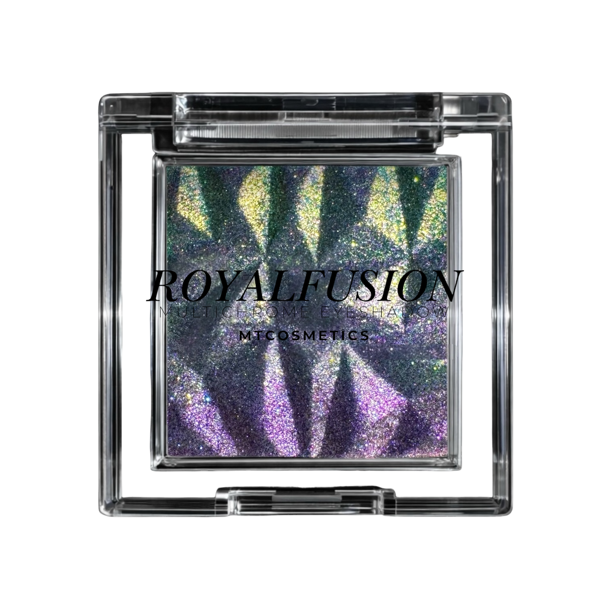 RoyalFusion™ - Viscount Shadow