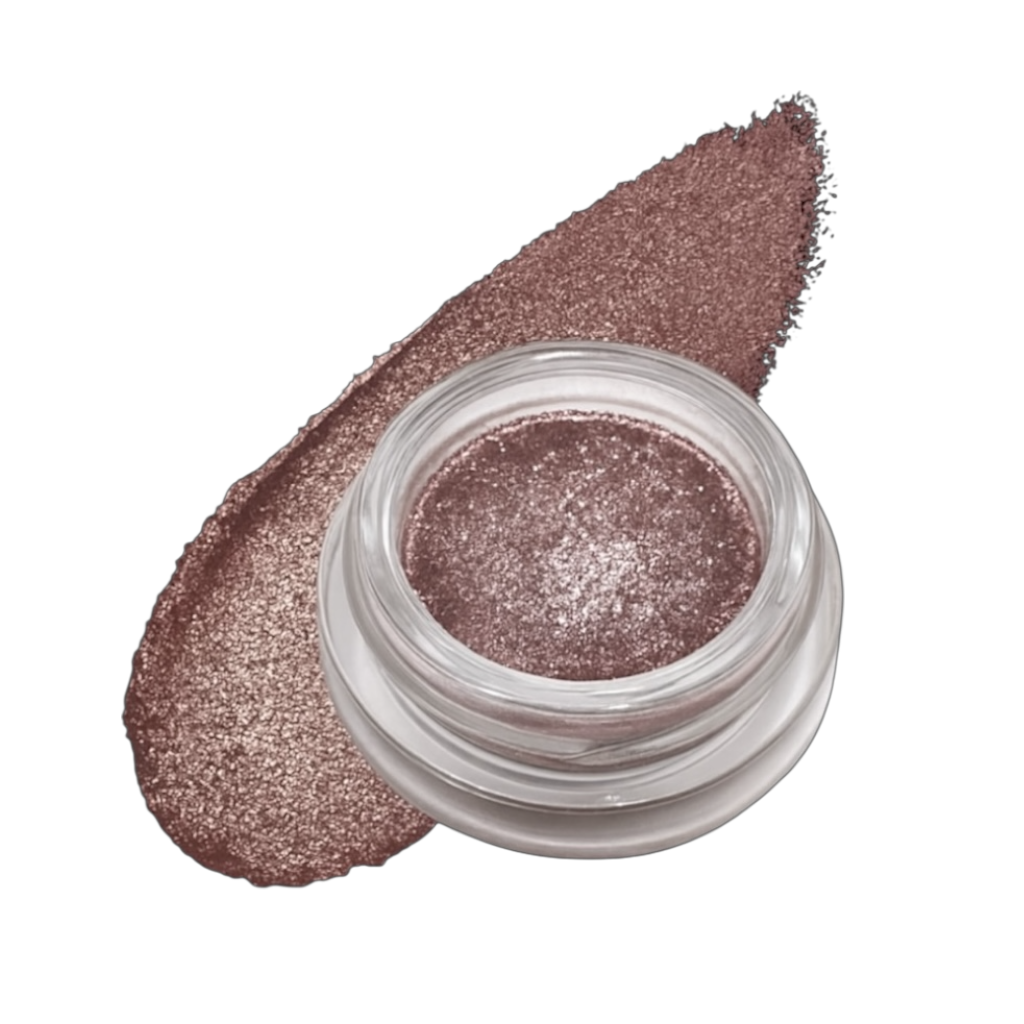 Smooth Shadow™ – Cashmere