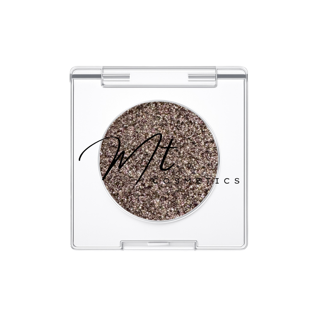 MajesticNova™ – Terra Aura