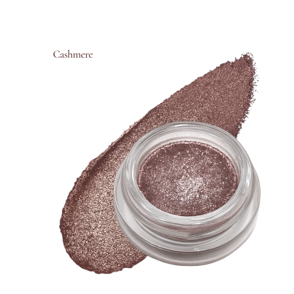 Smooth Shadow™ – Cashmere