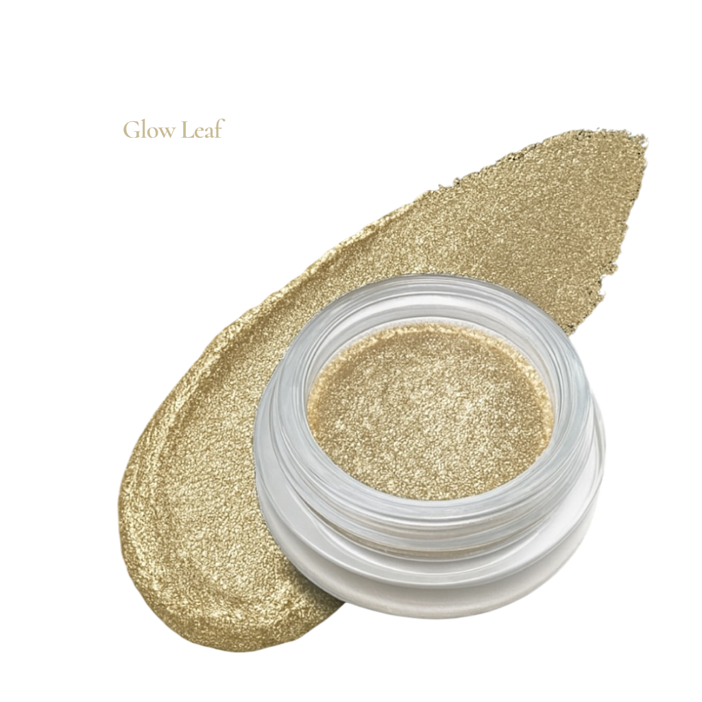 Smooth Shadow™ – Glow Leaf