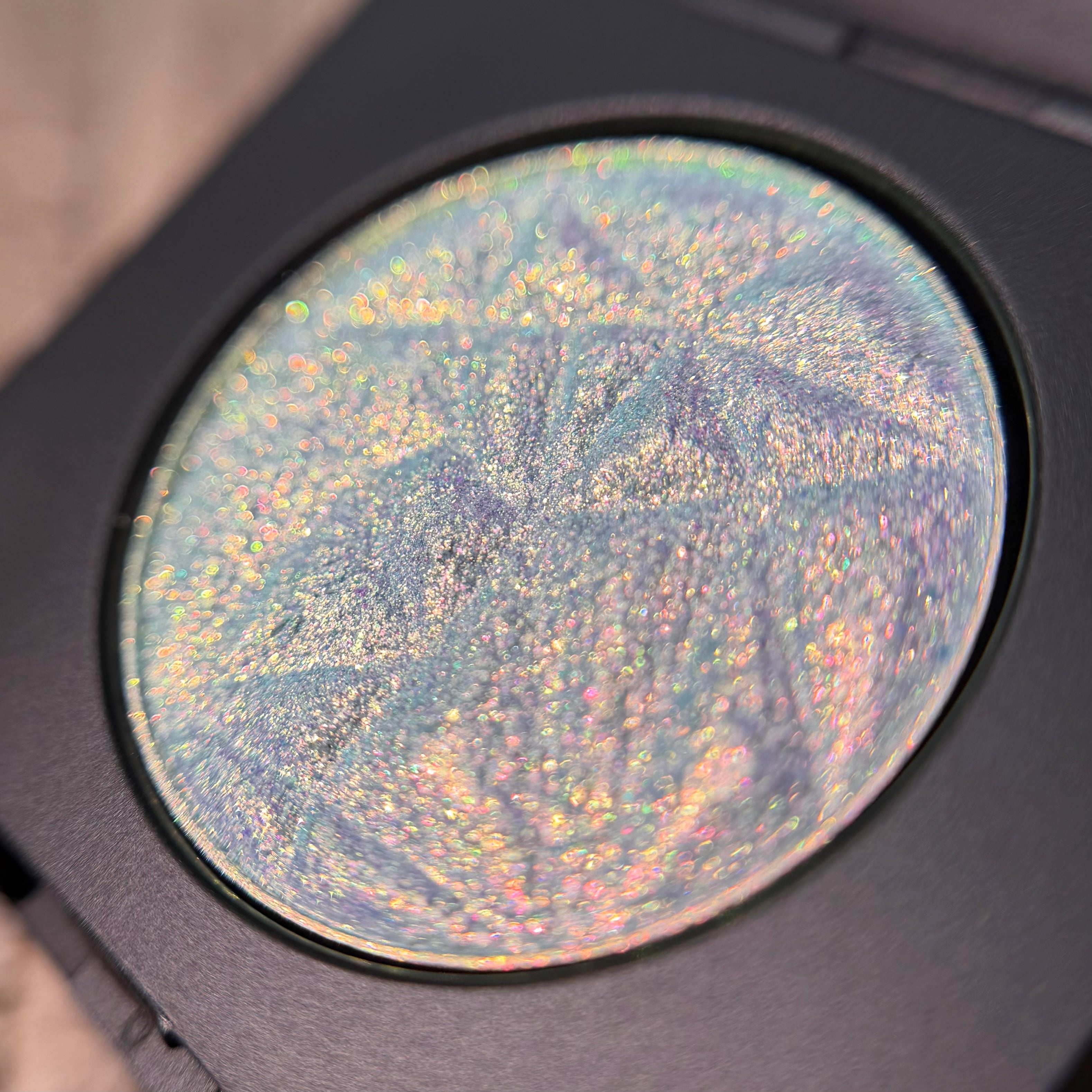 MultiShade™ –  Cold Cash