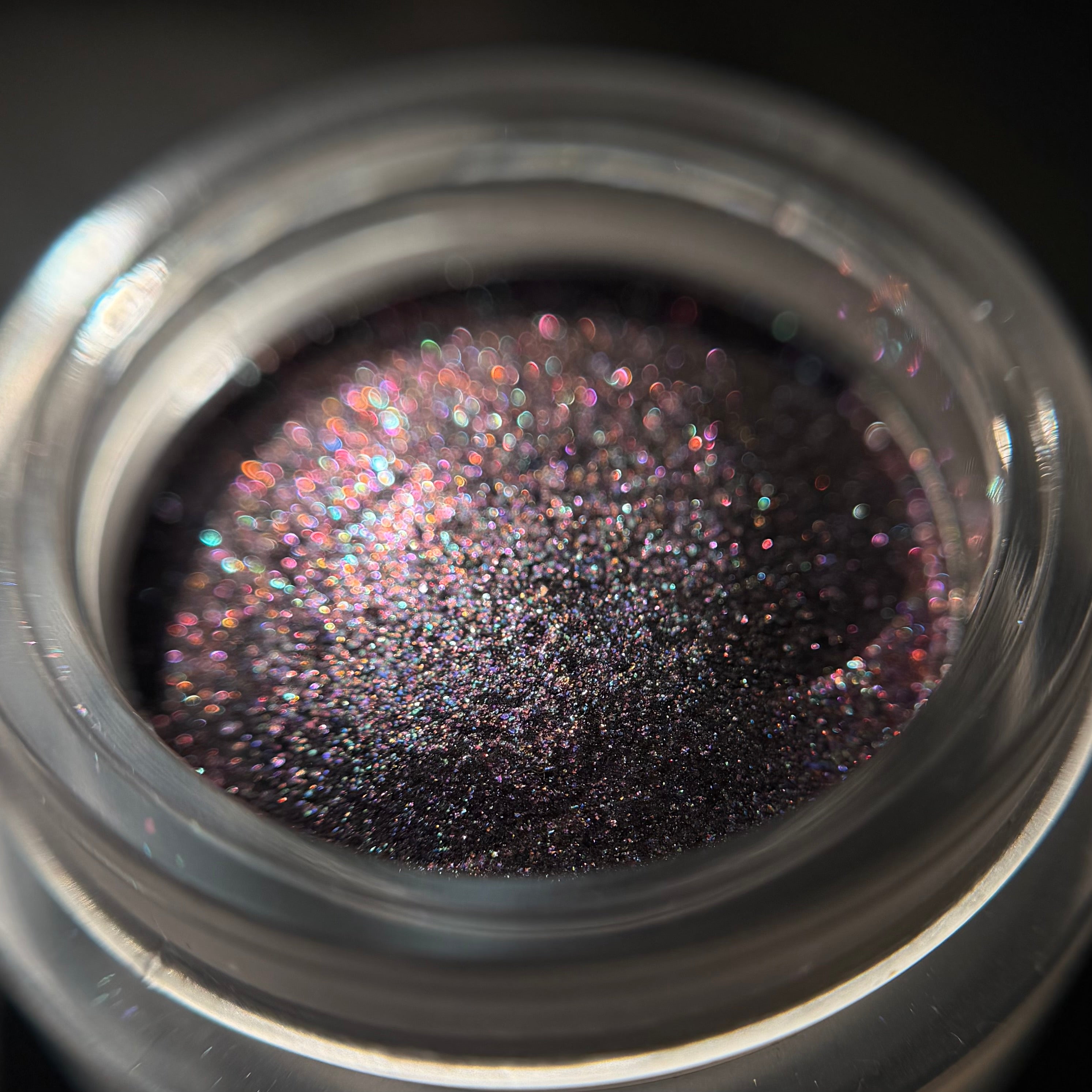 Smooth Shadow™ – Midnight Prism