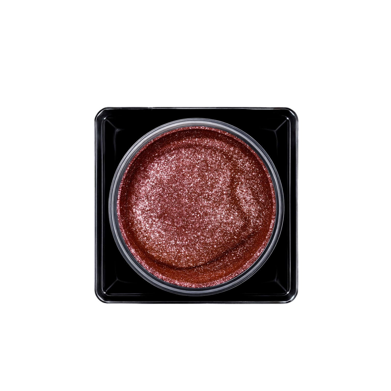 GlitterHD™ - Forge