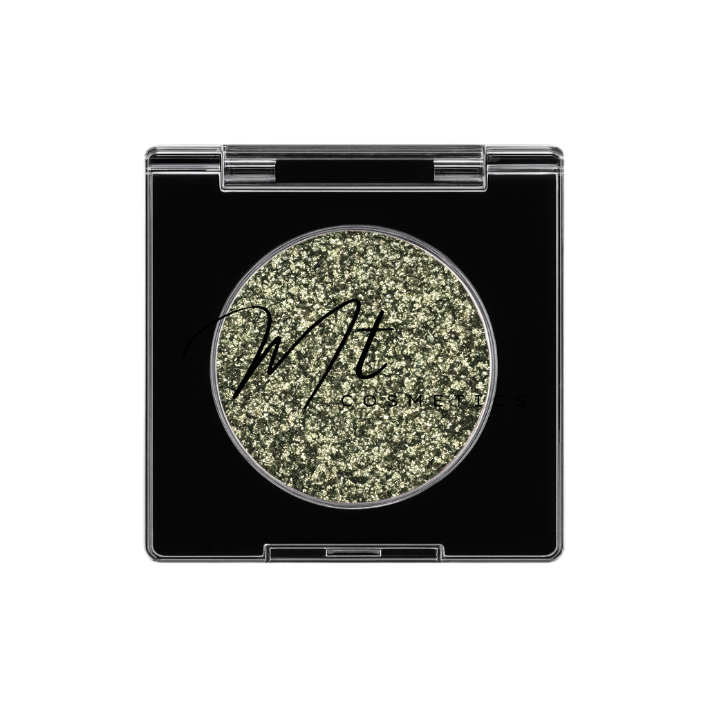 MajesticNova™ – Khaki Light