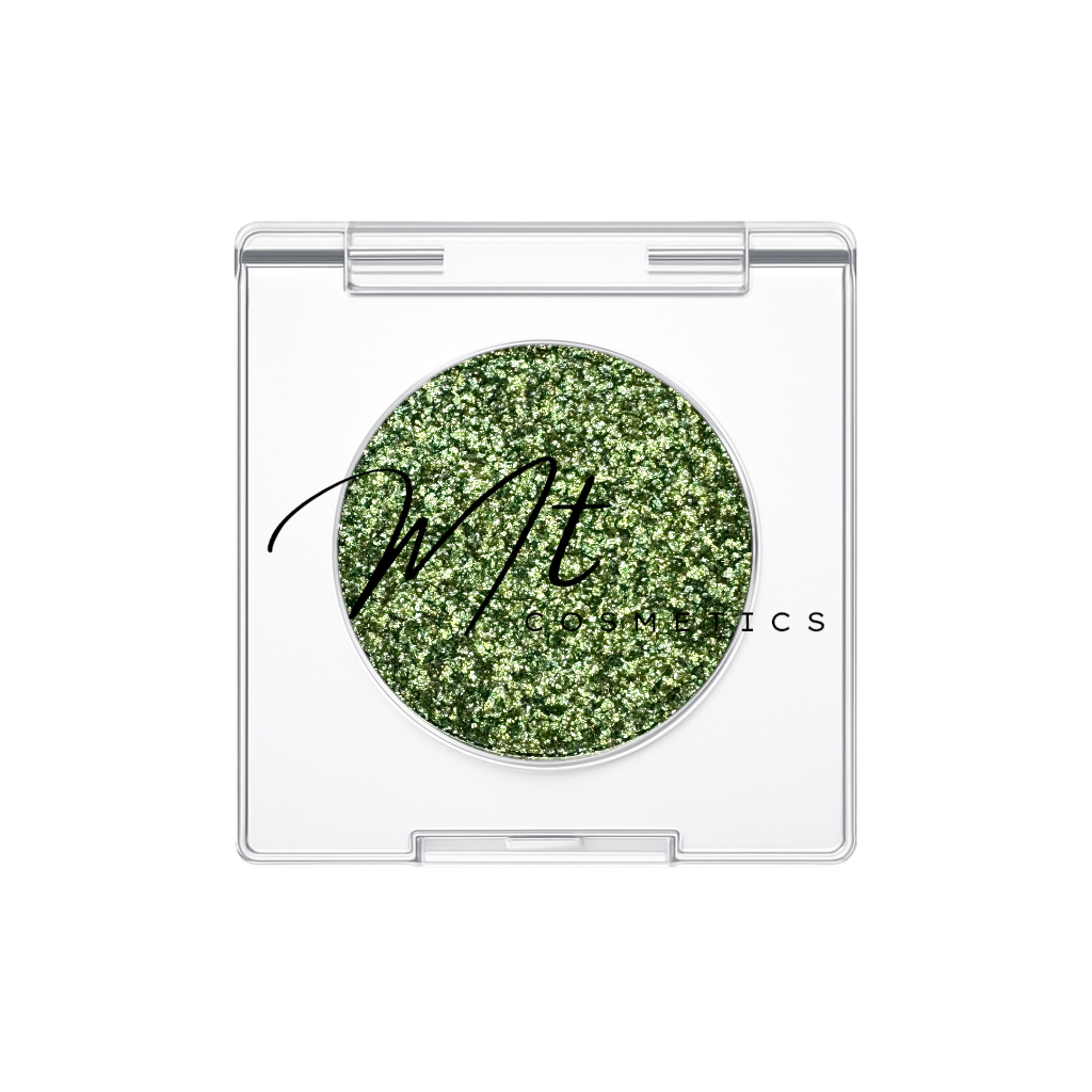 MajesticNova™ – Cactus Thorn