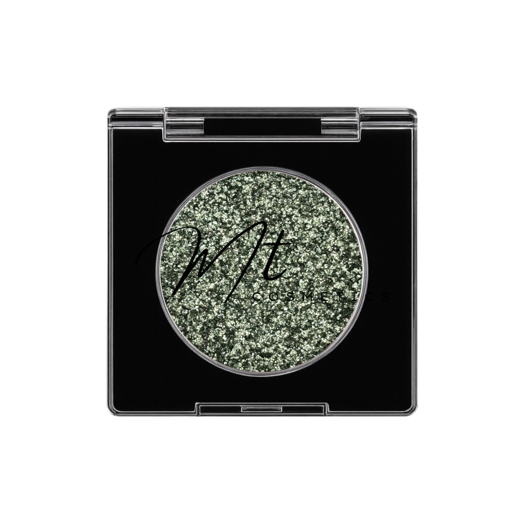 MajesticNova™ – Frosted Mint