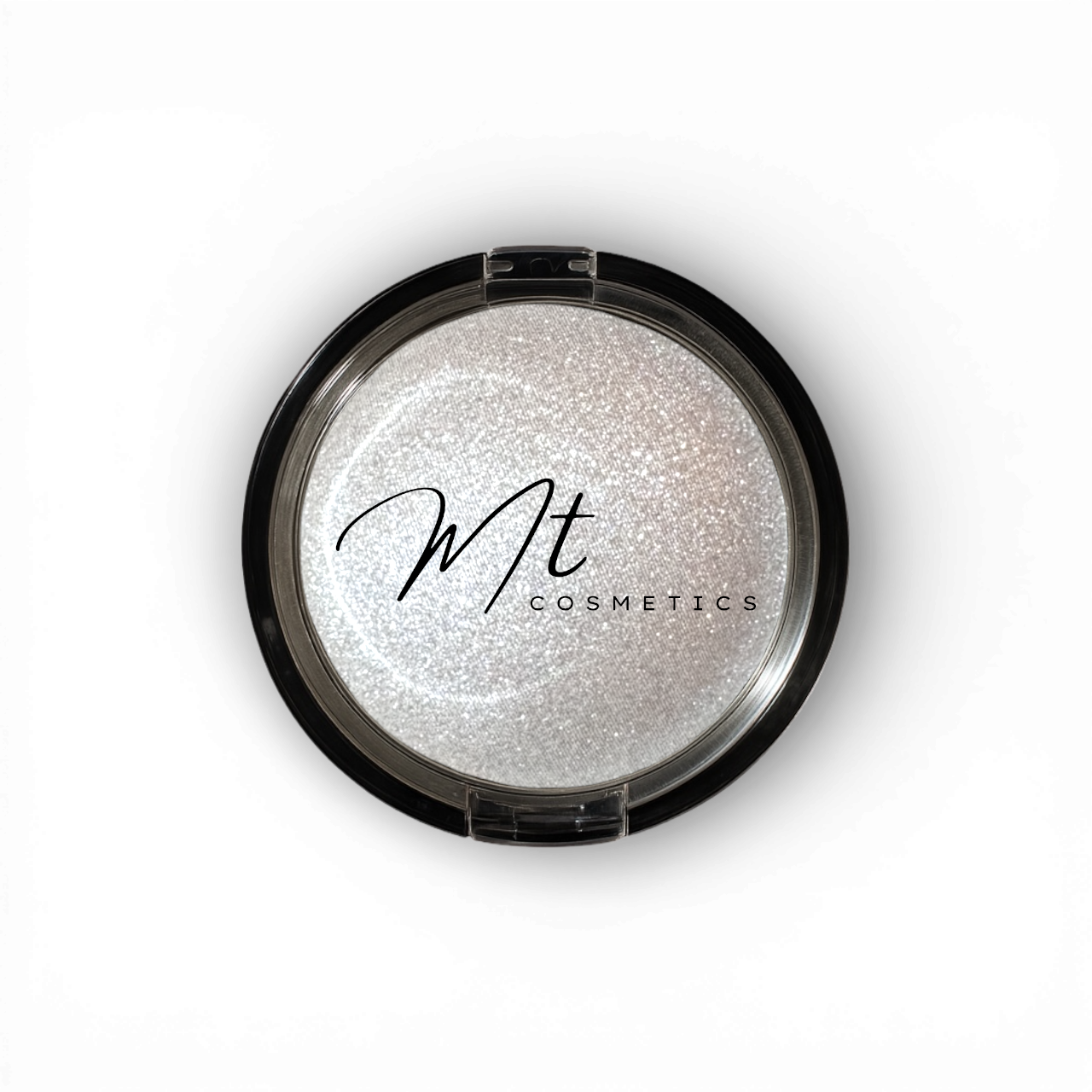 DiamondTip™ - Lunar Zenith