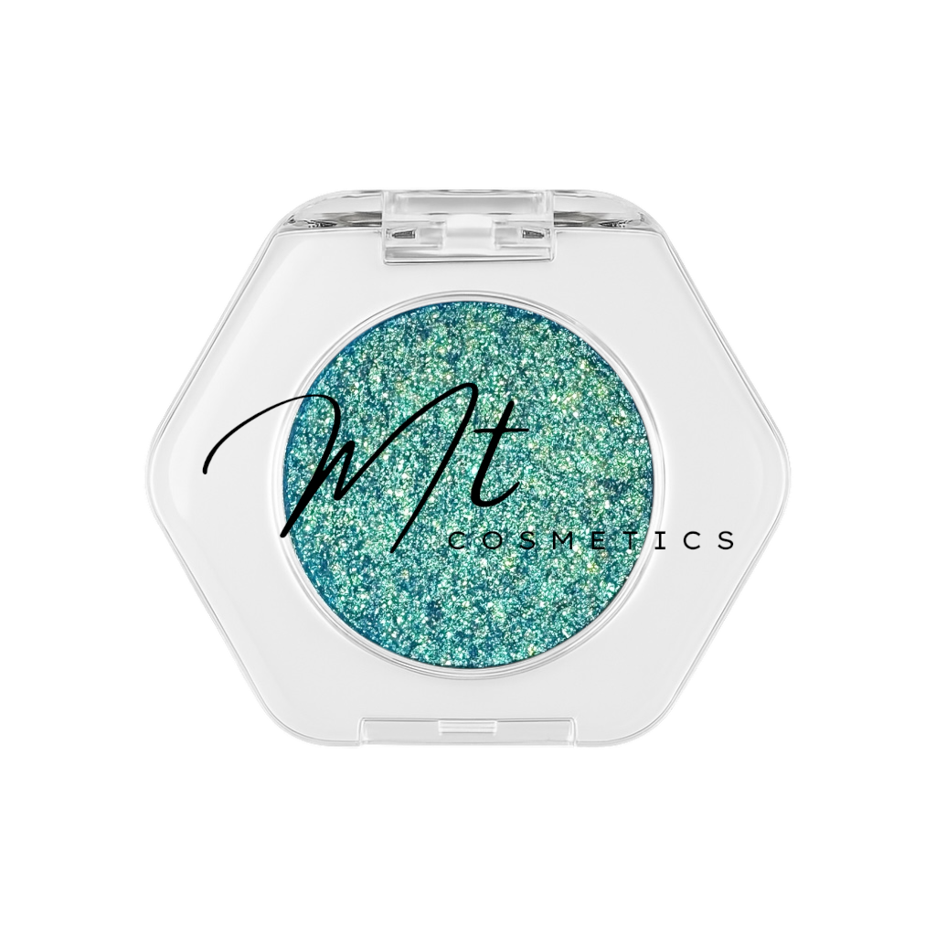 PreciousGlow™ – Lost Island