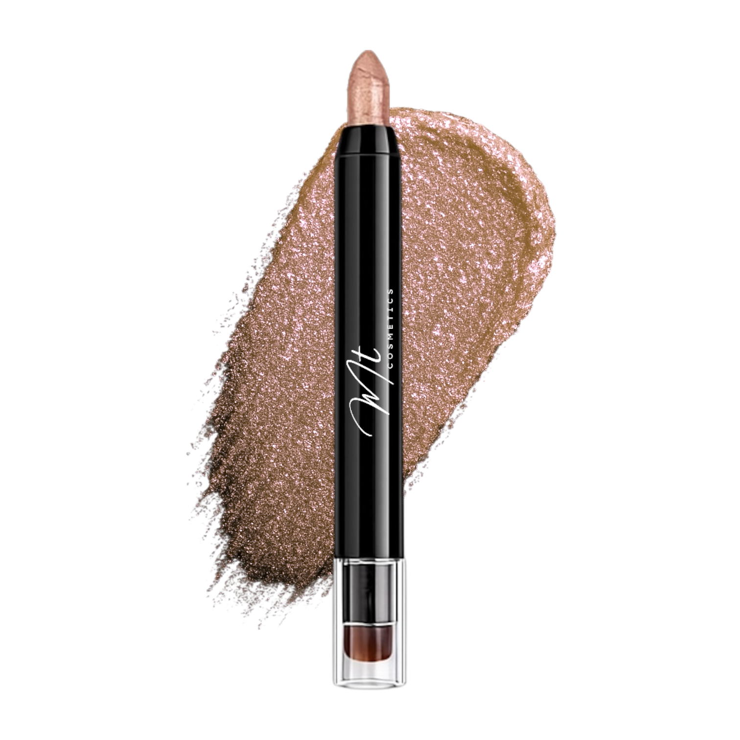 LightPen™ – Golden Nude