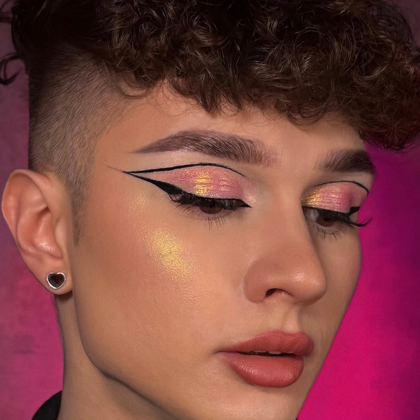 MultiShade™ –  Power Play