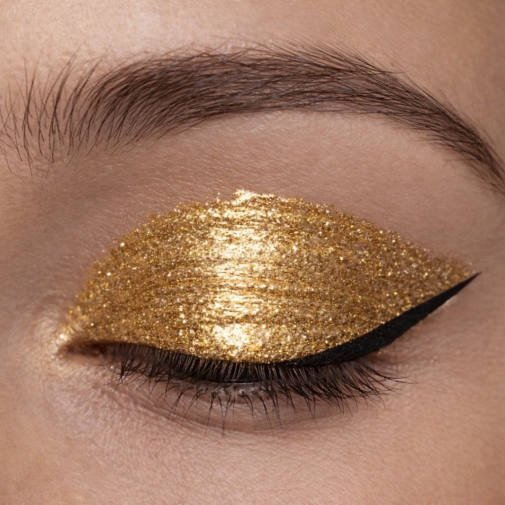 GlitterHD™ - Flash