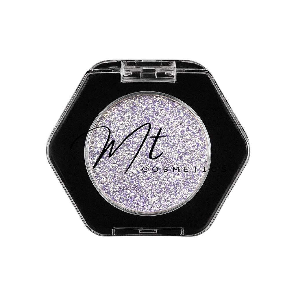 PreciousGlow™ – Periwinkle