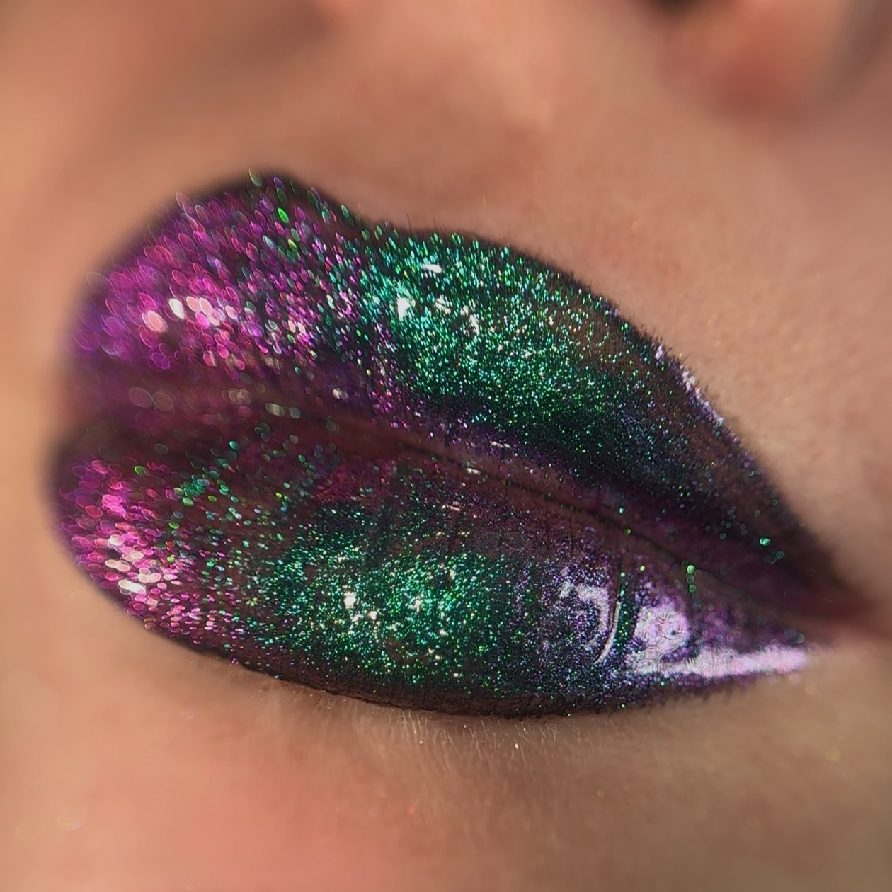 FairyGloss™ – Moonlight Muse