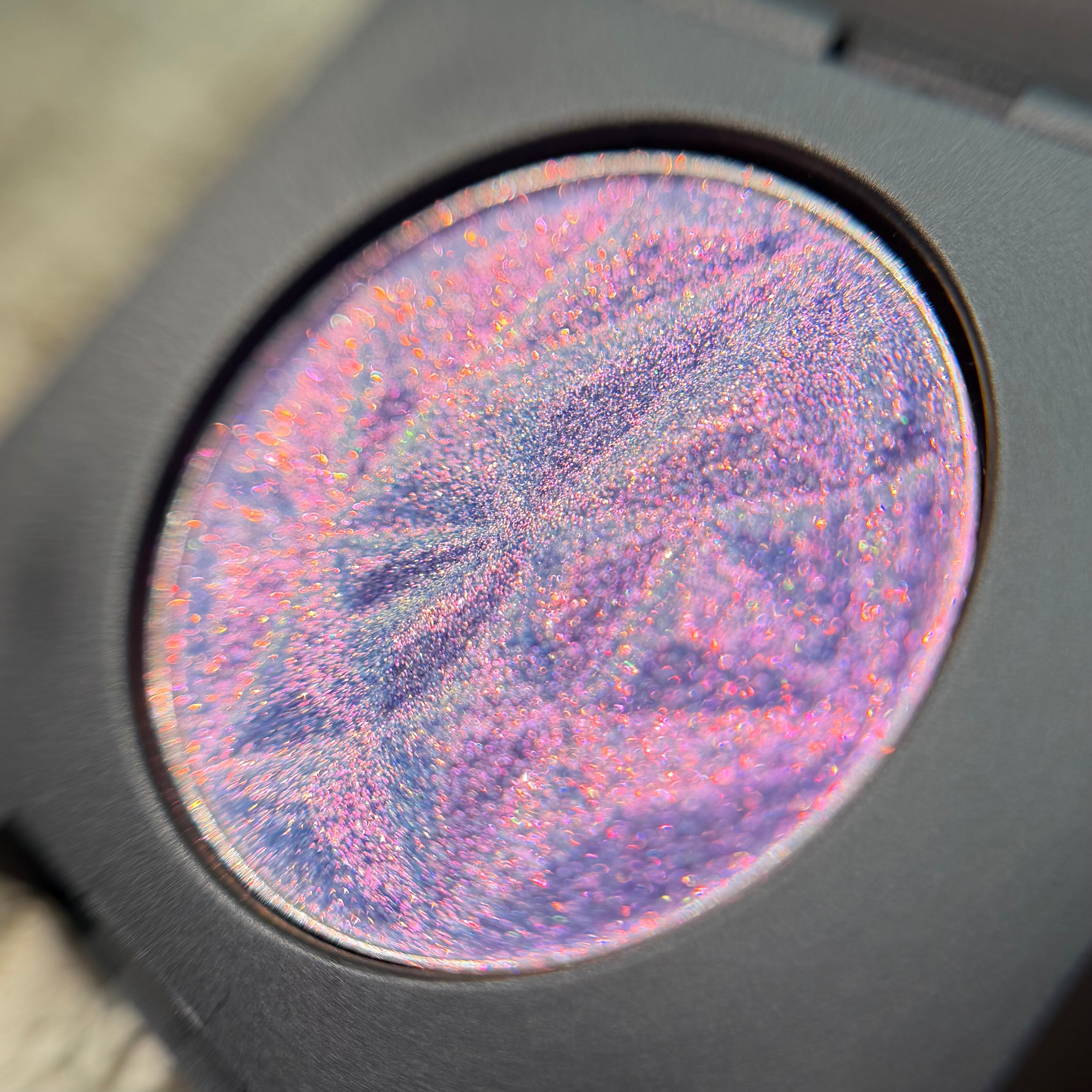 MultiShade™ –  Money Mood