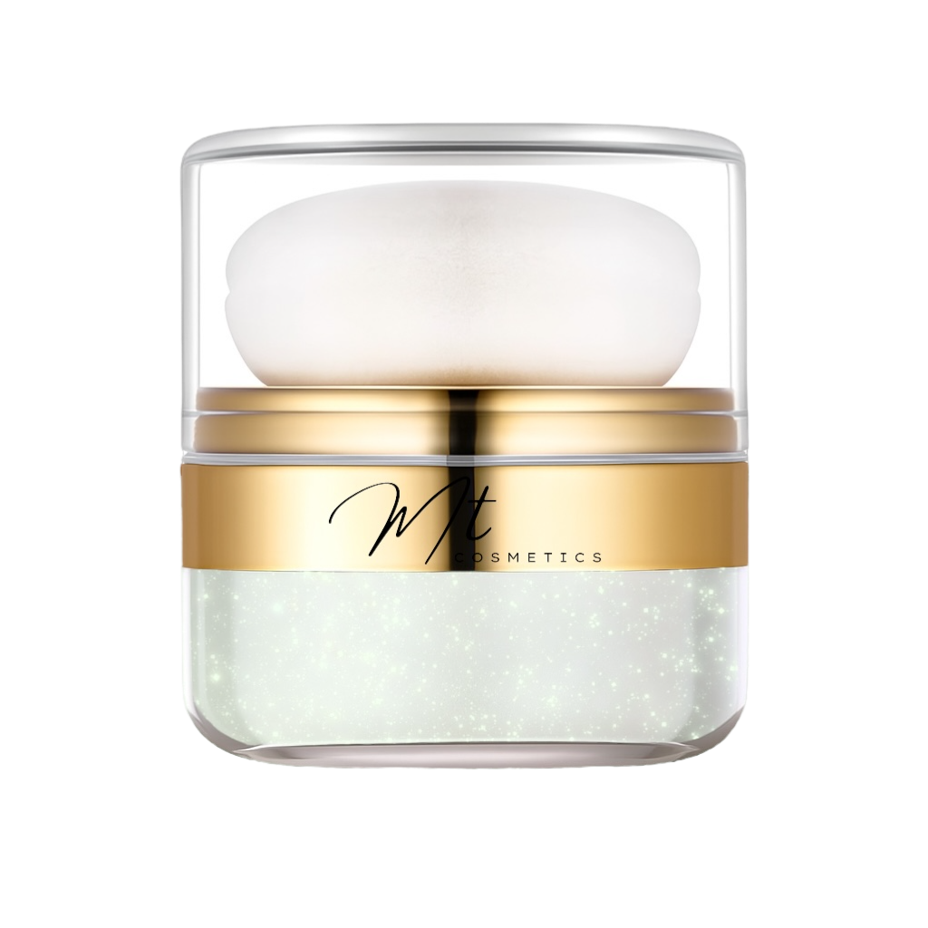 Stardust Blown™ – Rarity