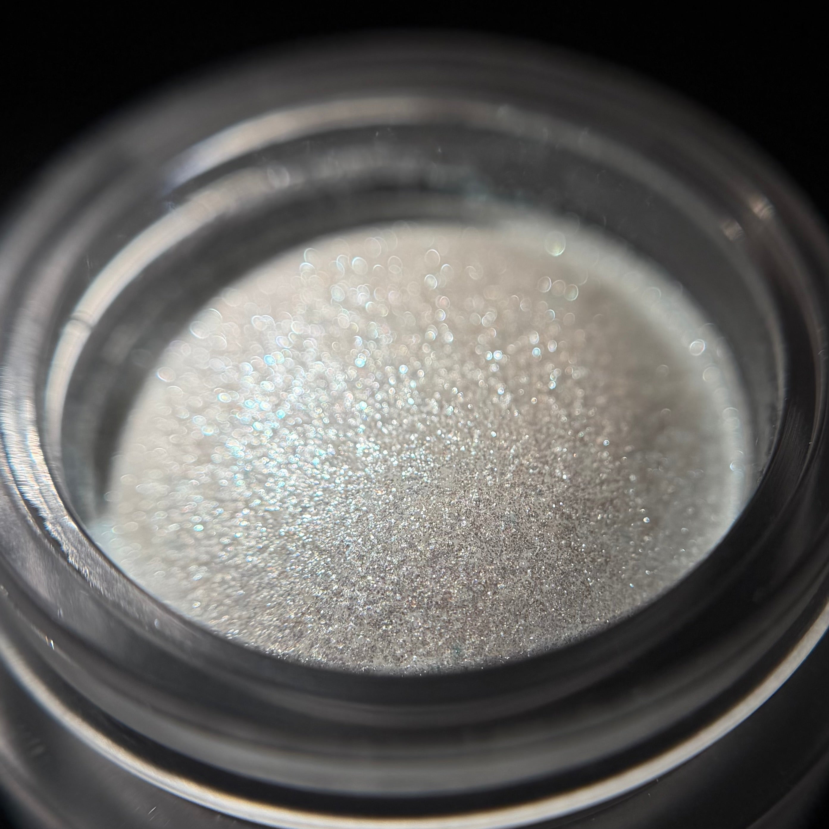 Smooth Shadow™ – Ice Diamond