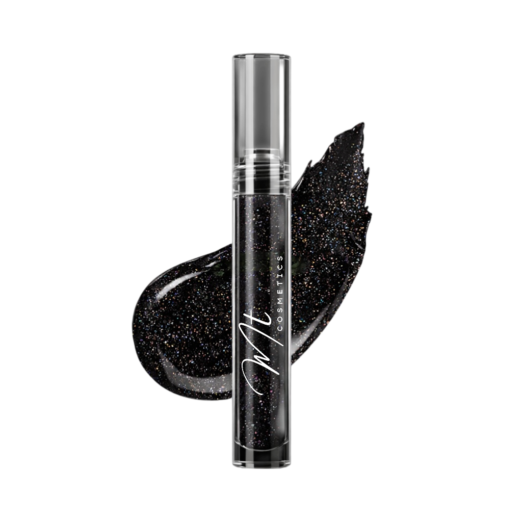 HoloGloss™ – Black Diamond