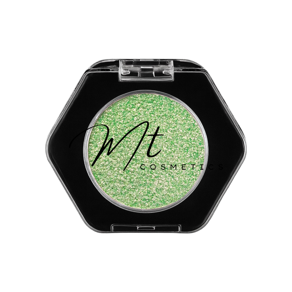 PreciousGlow™ – Vast Meadow