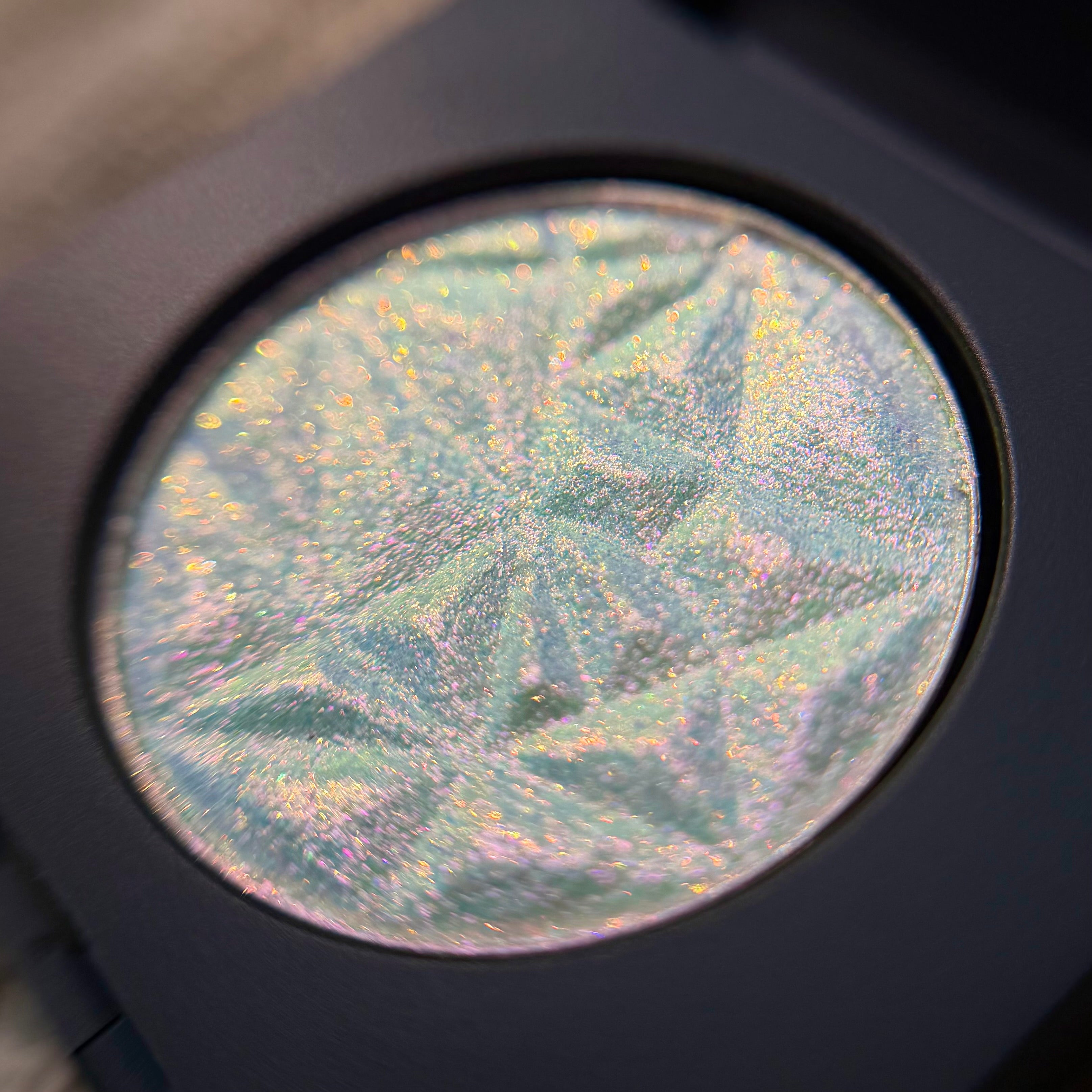 MultiShade™ –  Deal Maker