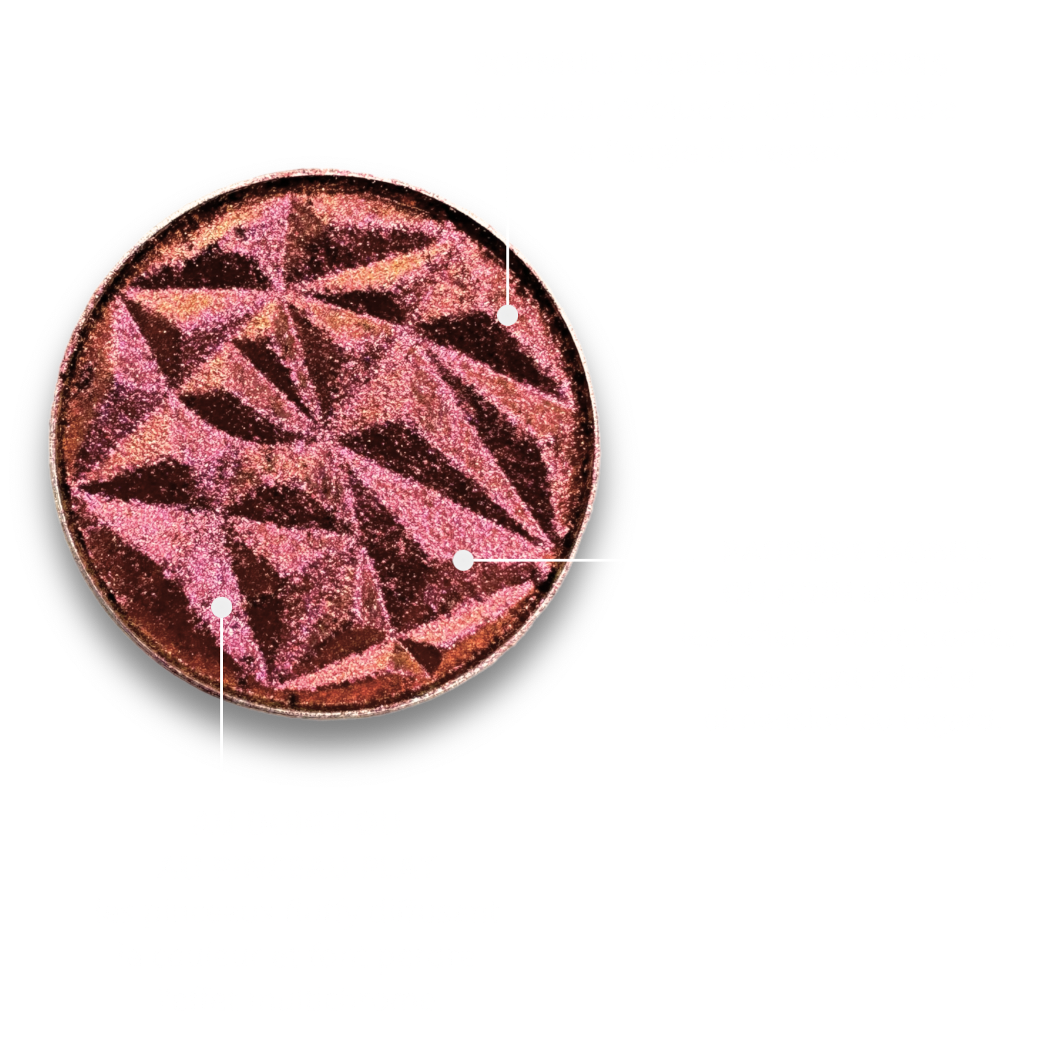 MultiShade™ – Success Story