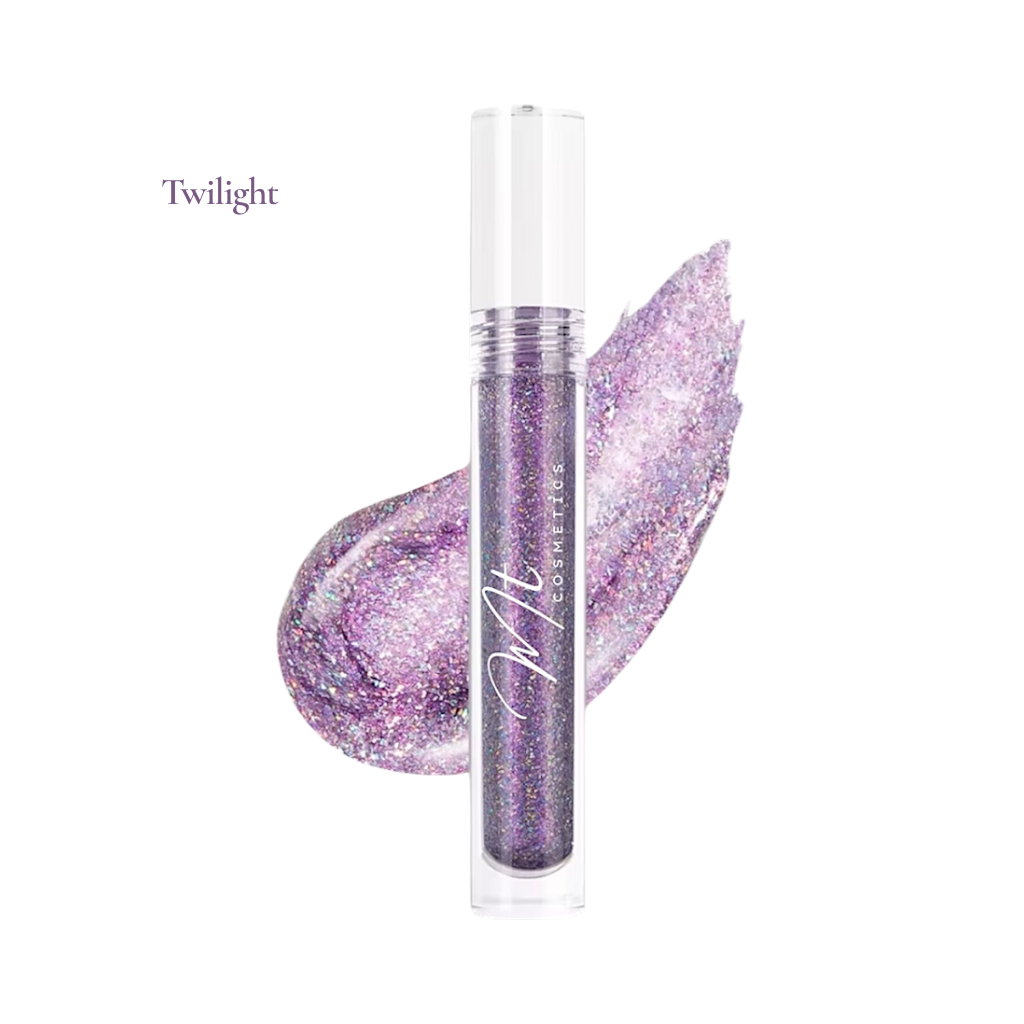 HoloGloss™ – Twilight