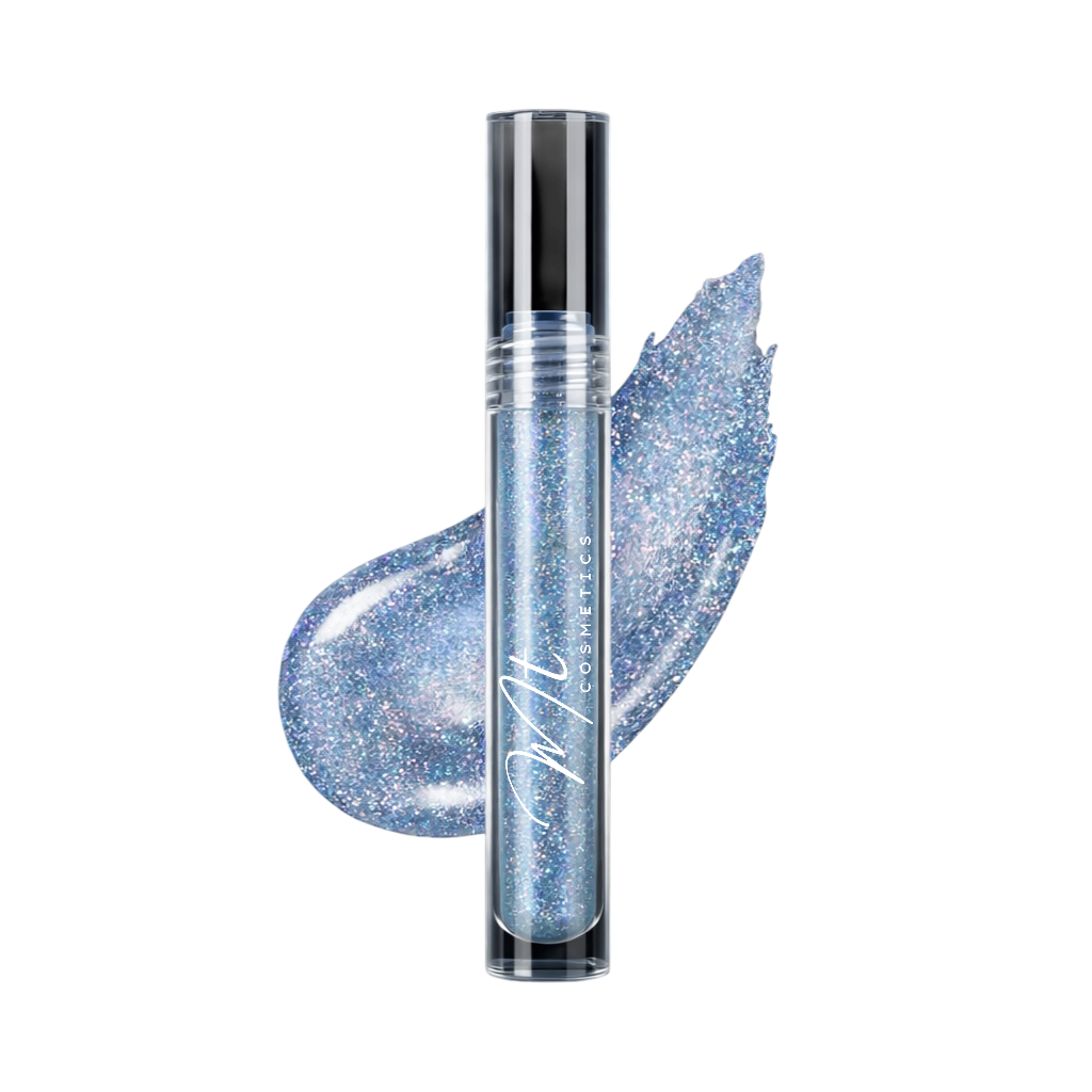 HoloGloss™ – Blue Lagoon