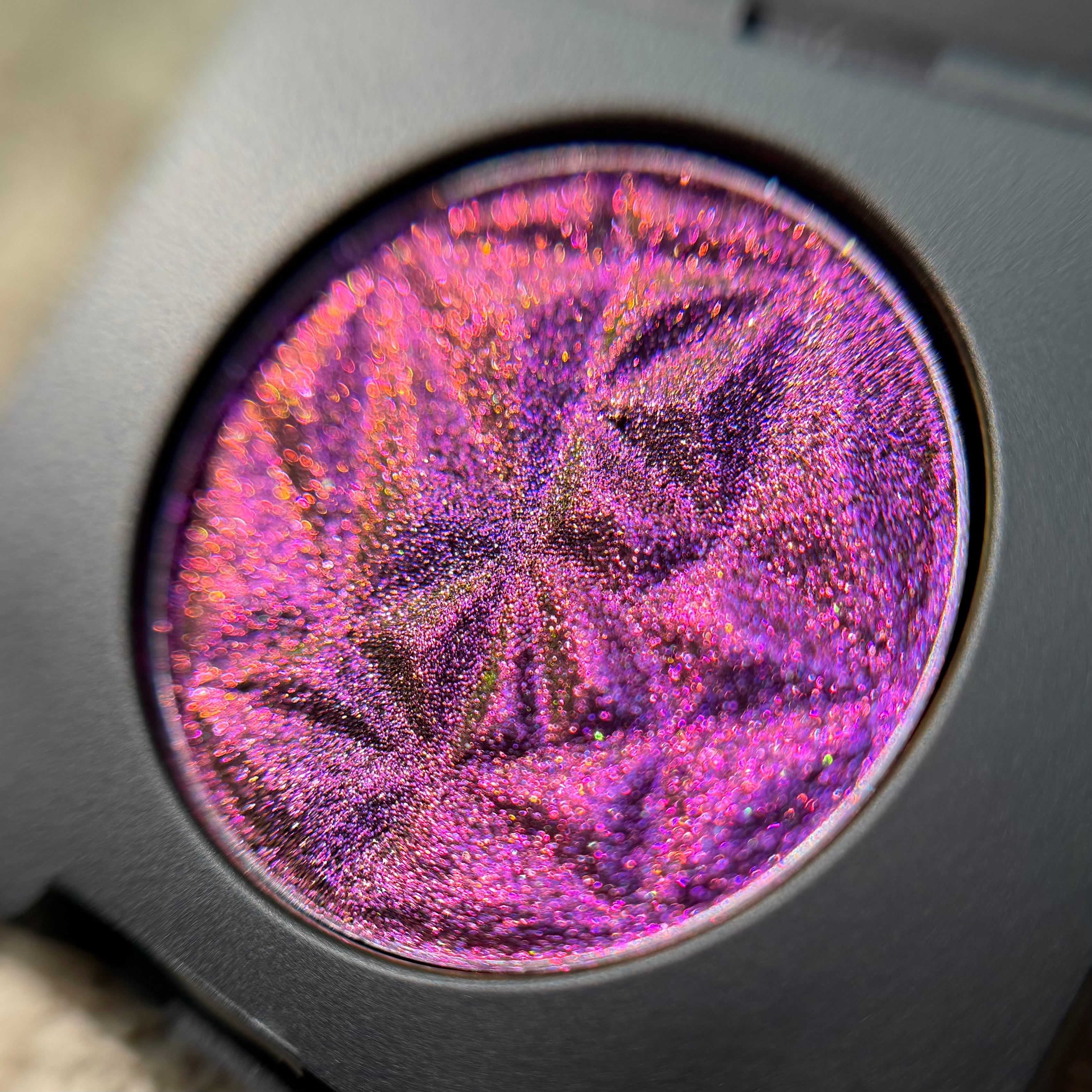 MultiShade™ –  Girl Boss