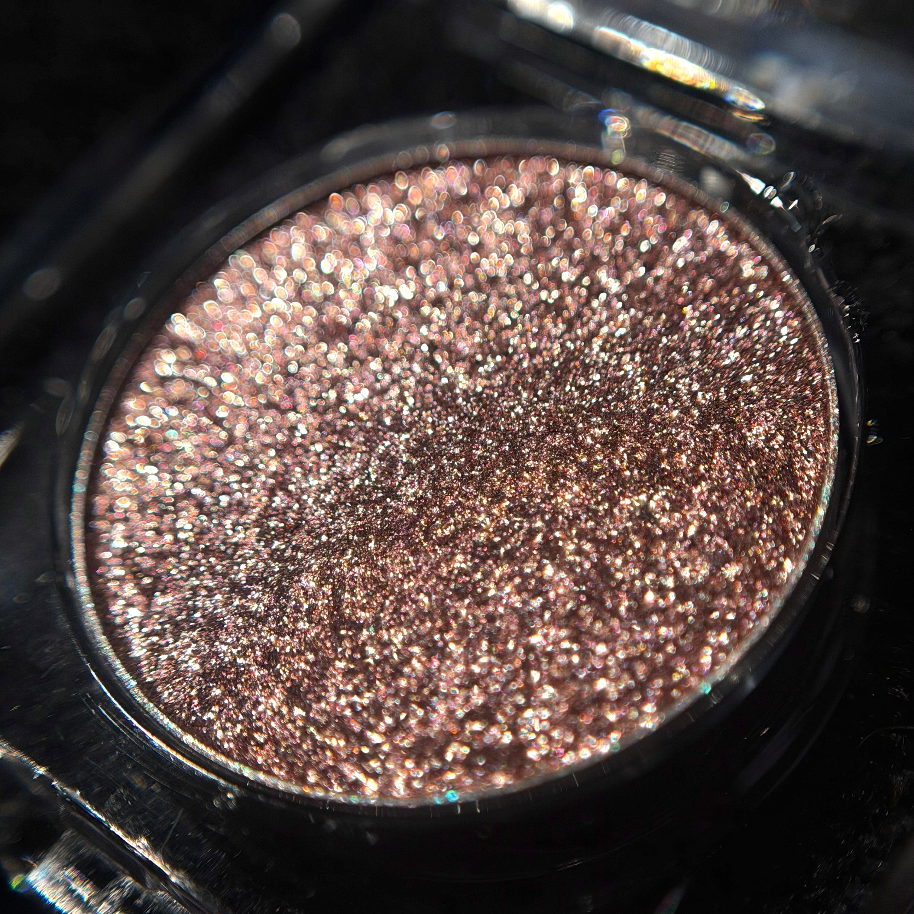 MajesticNova™ – Dusty Pink