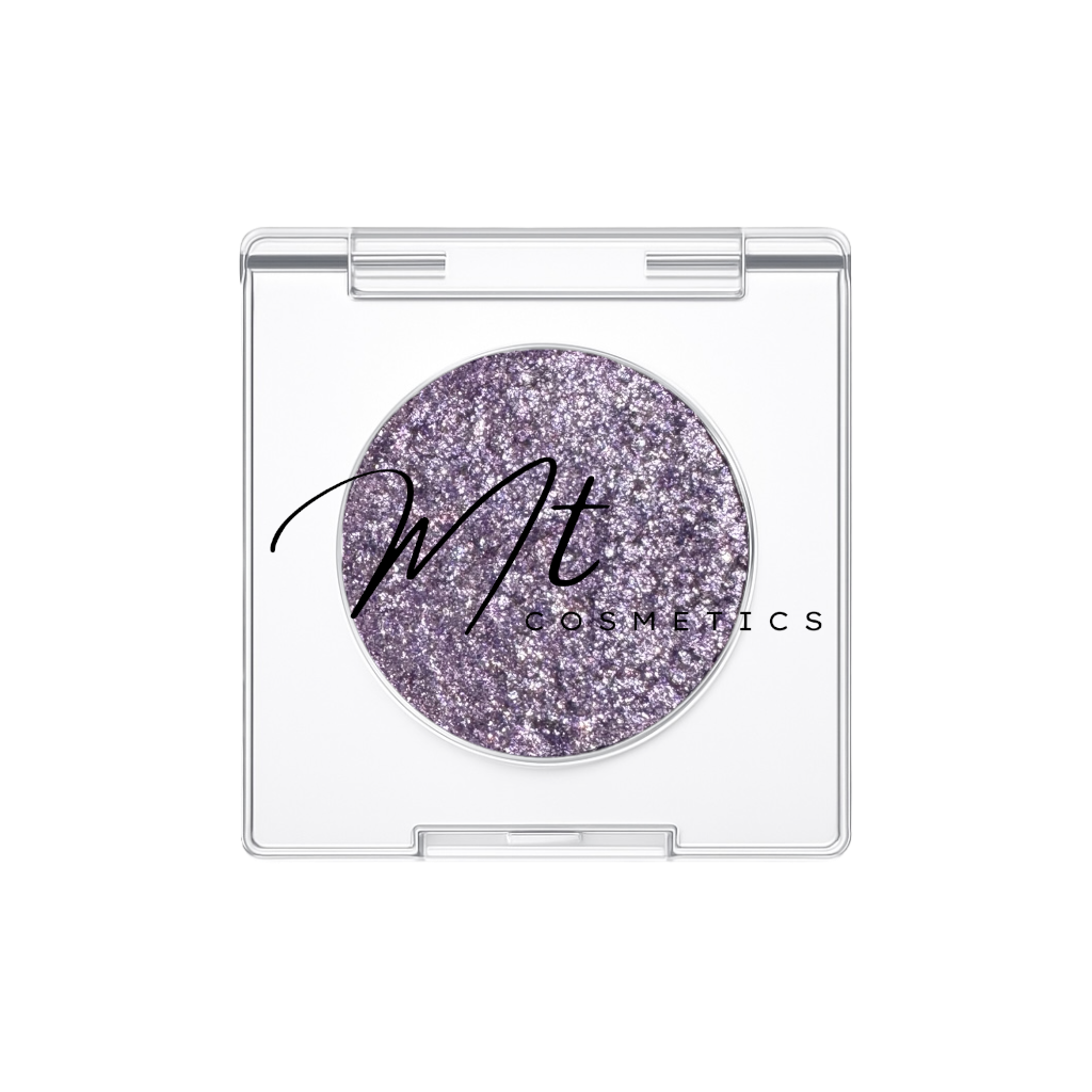 MajesticNova™ – Floral Lilac