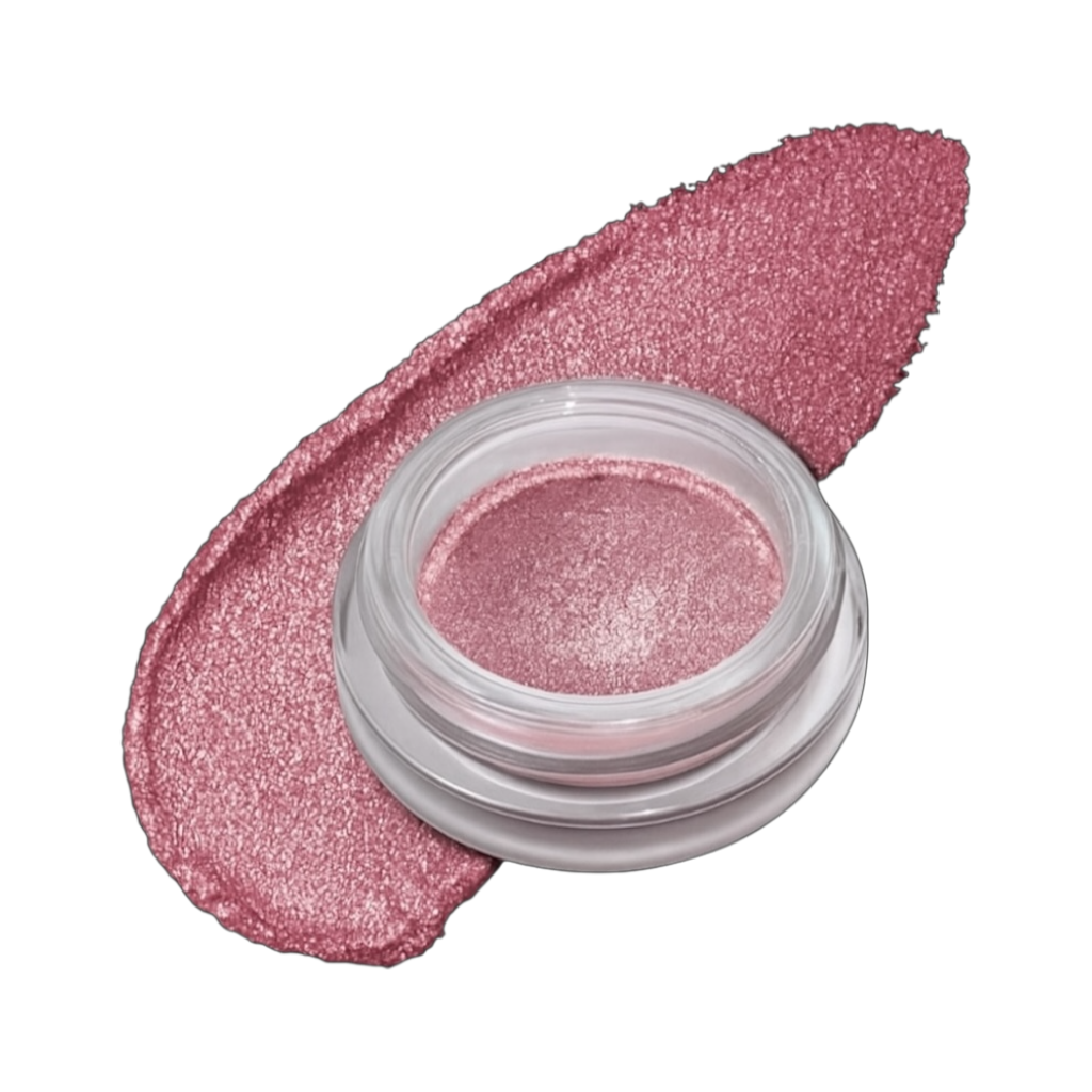 Smooth Shadow™ – Petal Pop