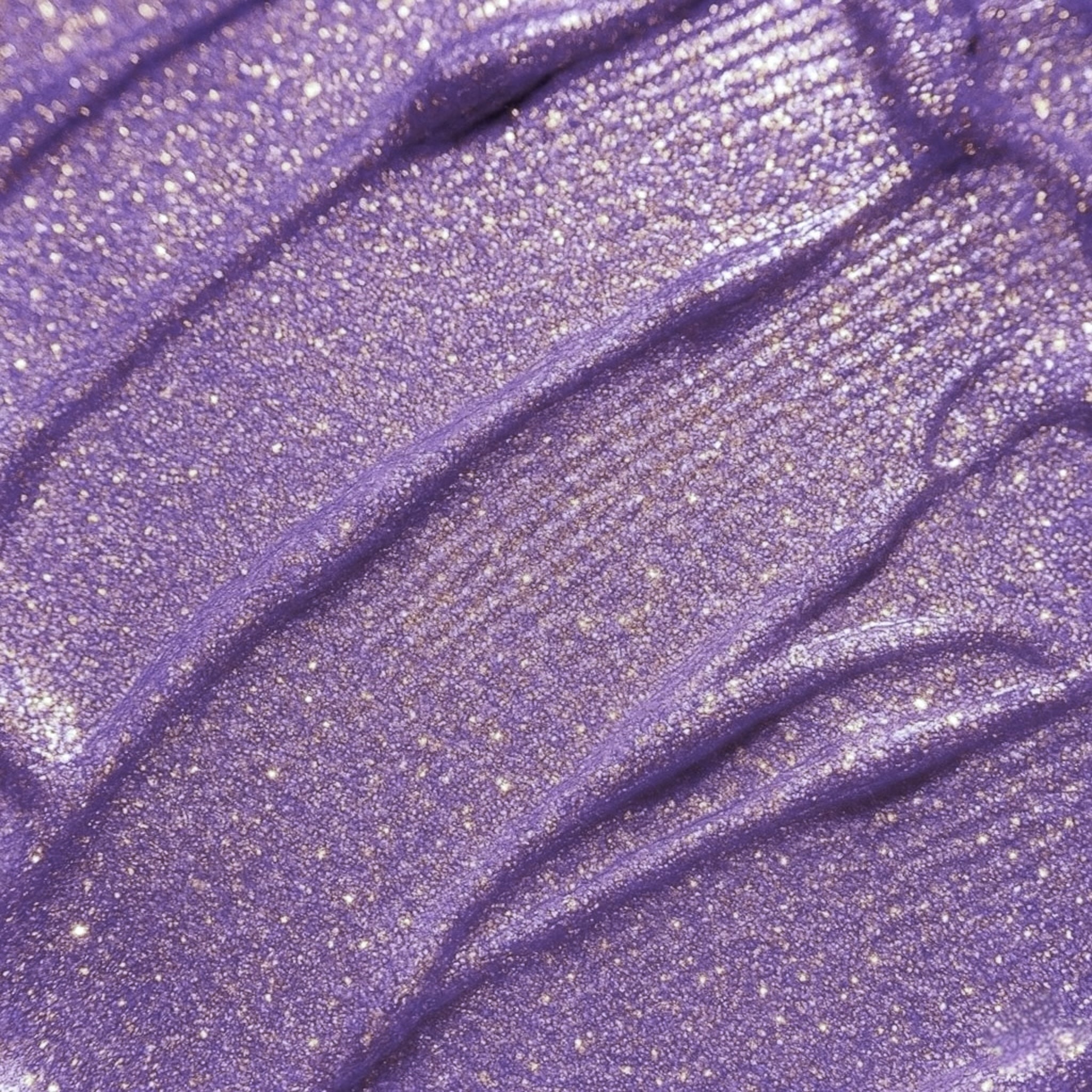 LashTrip™ - Tokyo Night