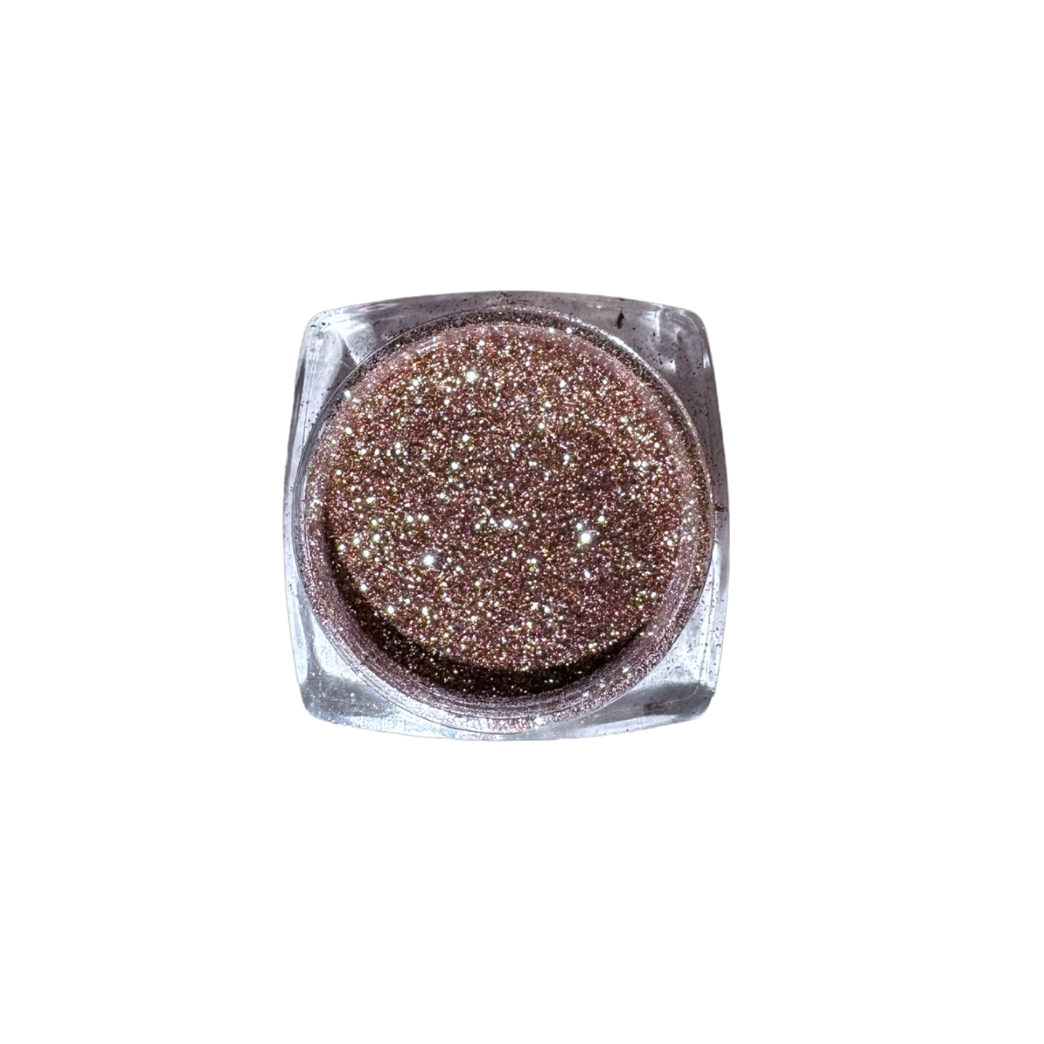 Glinting Pigment™ – GP07