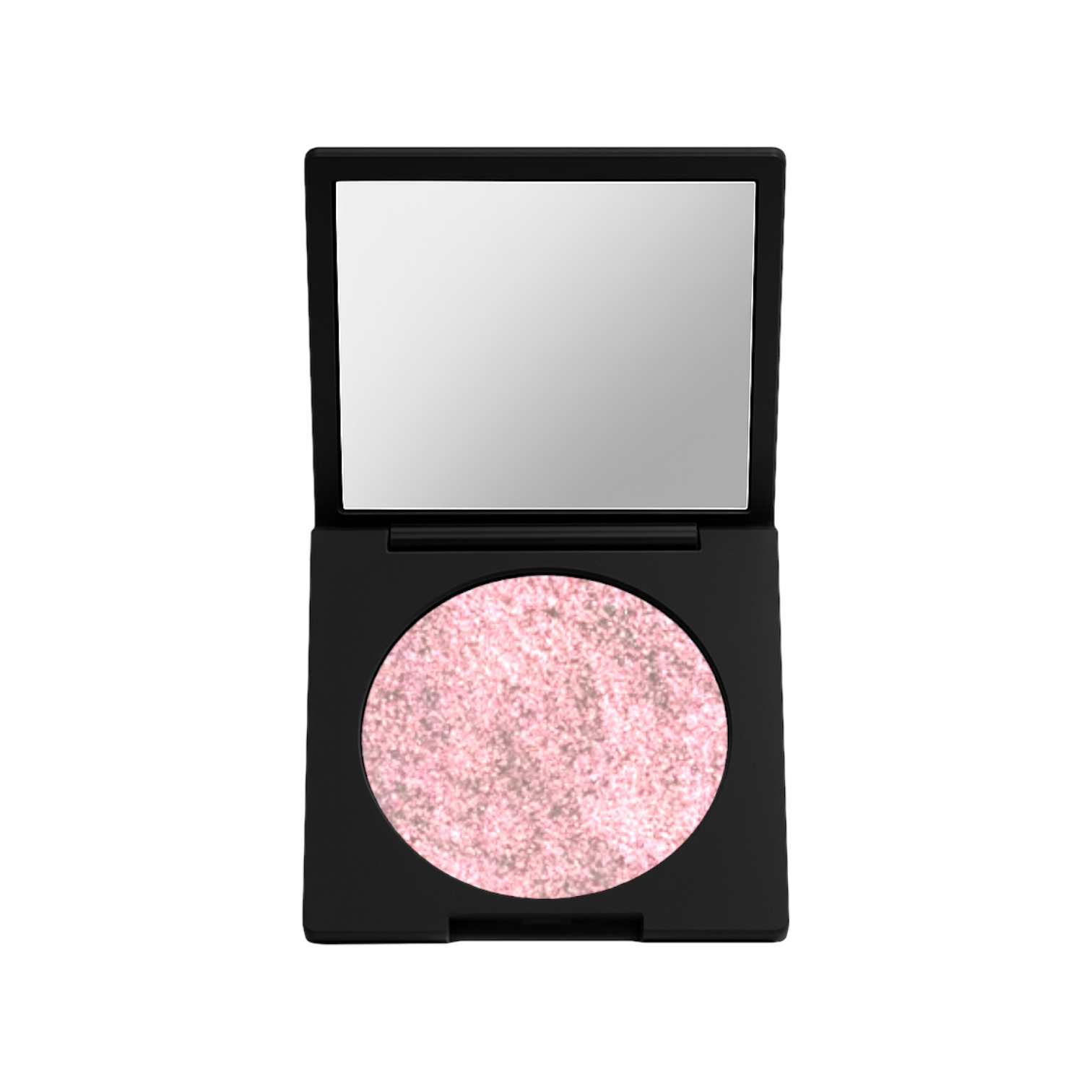 HighlyChrome™ - Coral Gleam