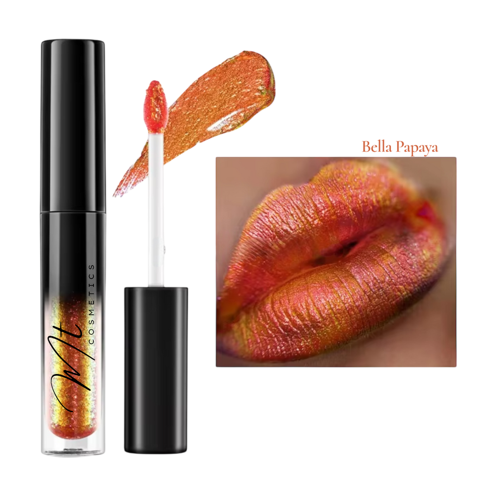 Bella Papaya