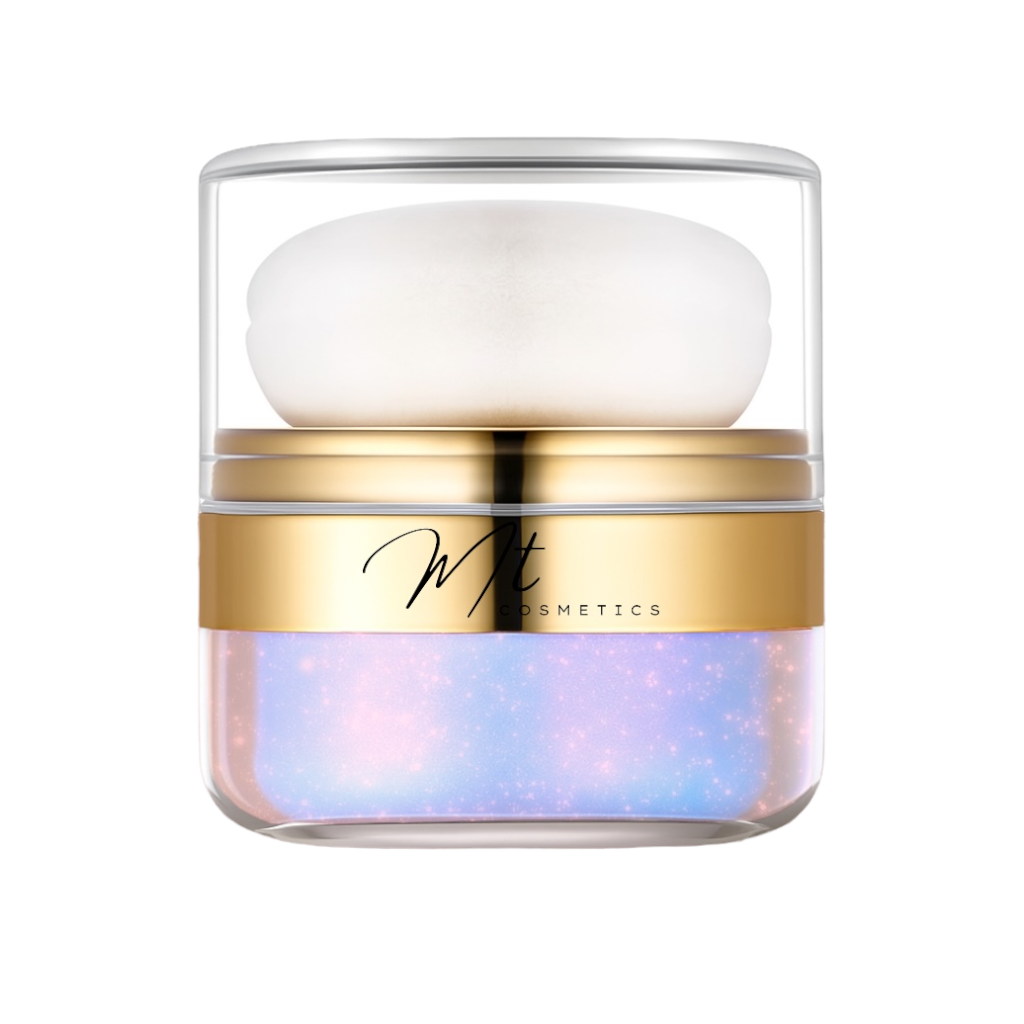 Stardust Blown™ – Trixie