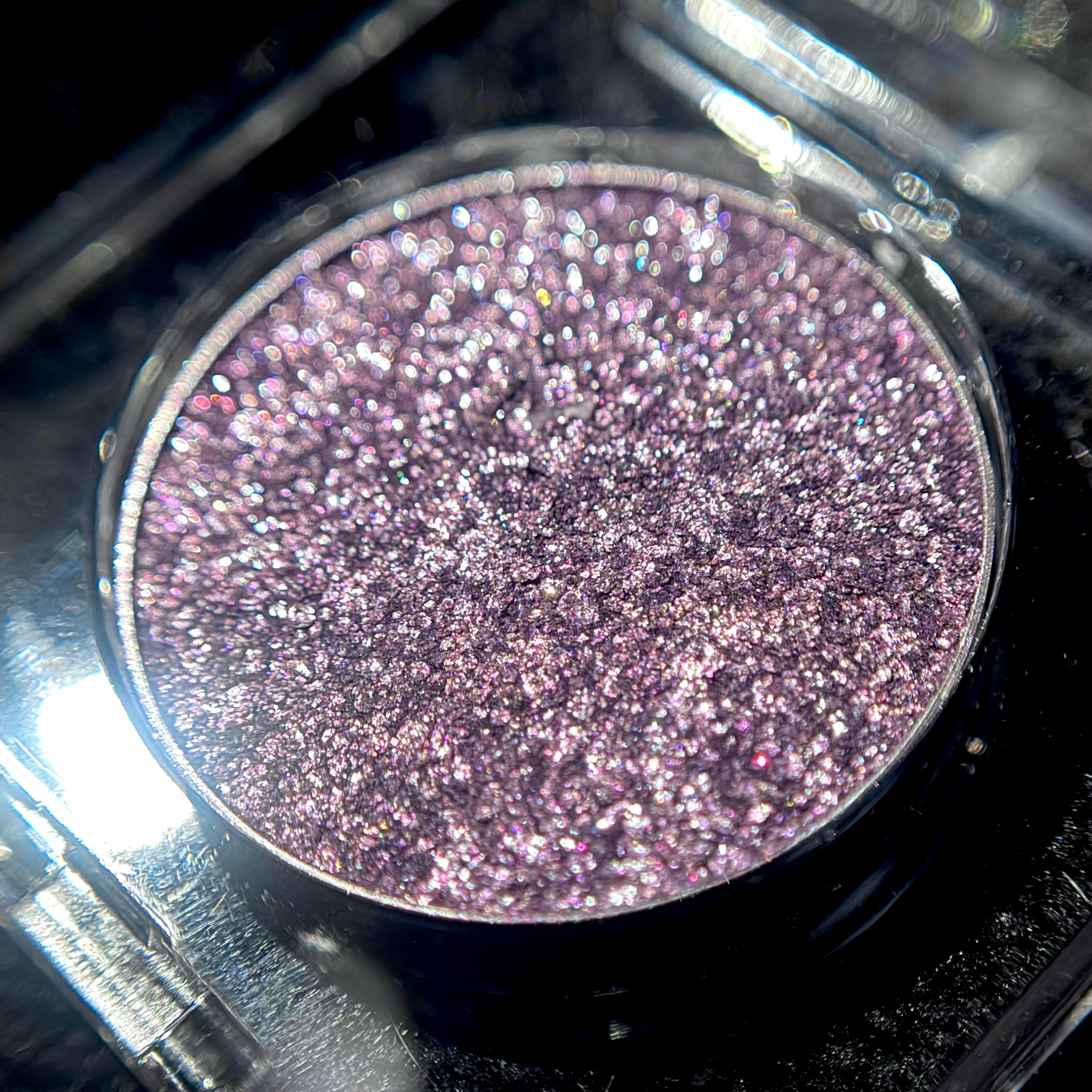 MajesticNova™ – Mauve Mist