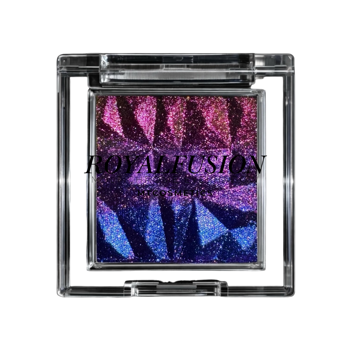 RoyalFusion™ - Daphne Passion