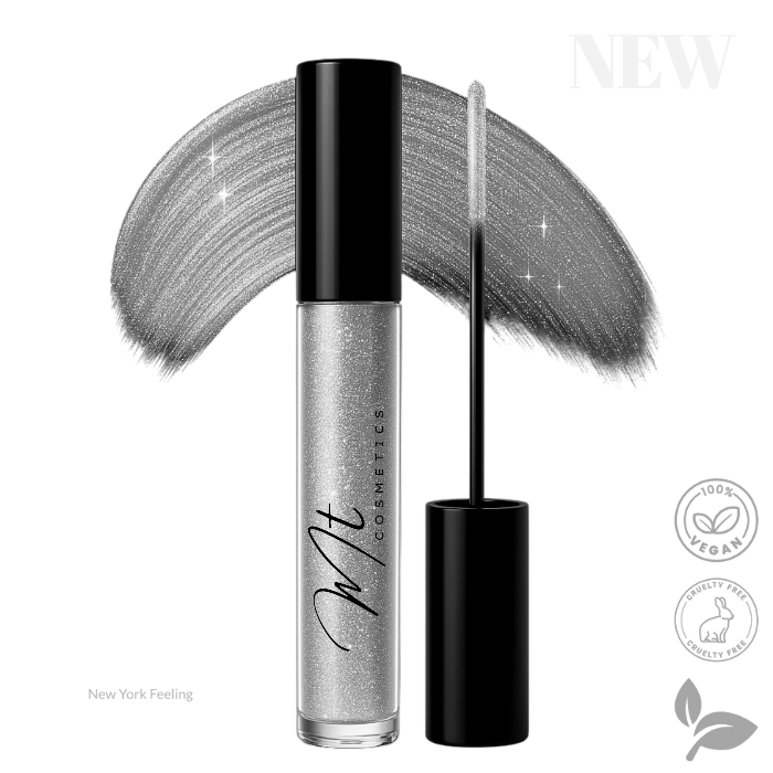 LashTrip™ - New York Feeling