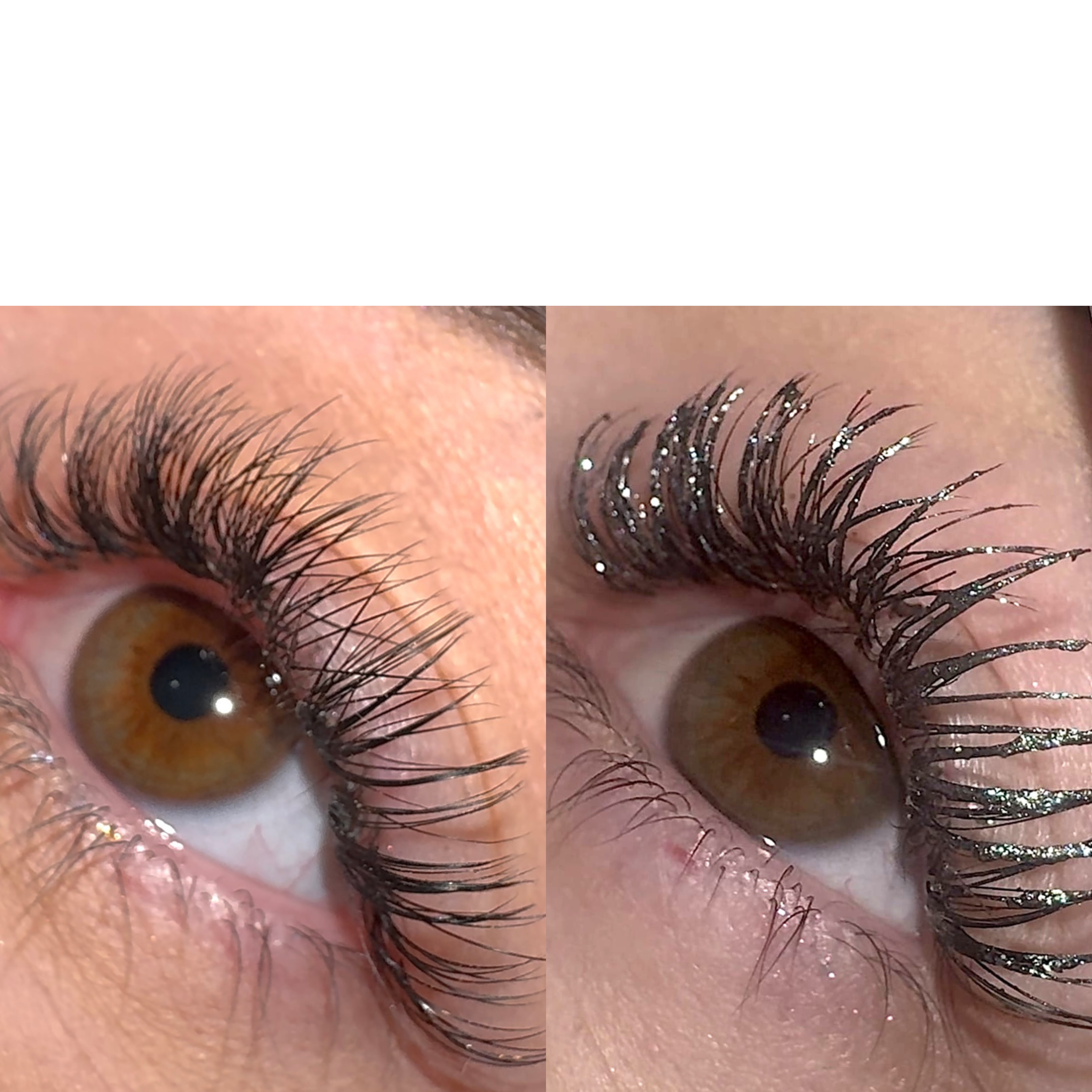 LashTrip™ - Paris Snobbish