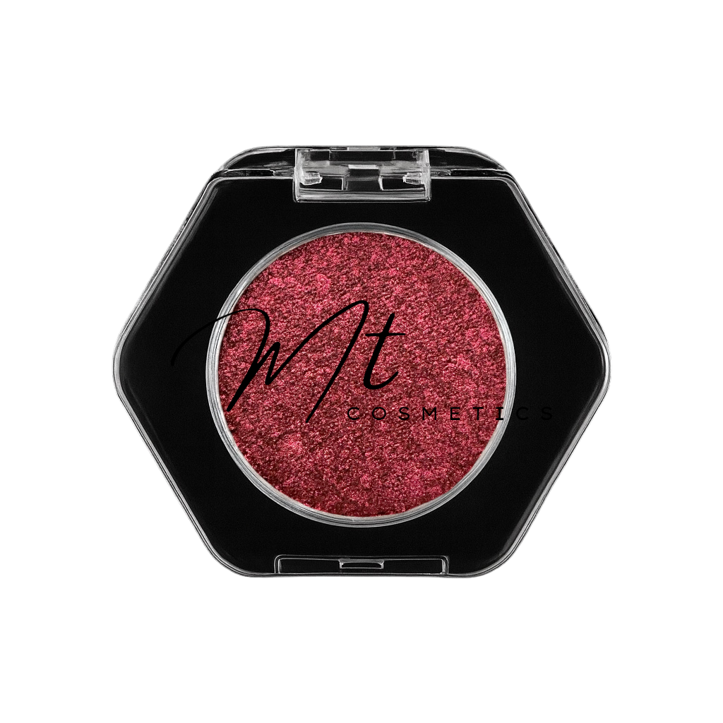 PreciousGlow™ – Red Velvet