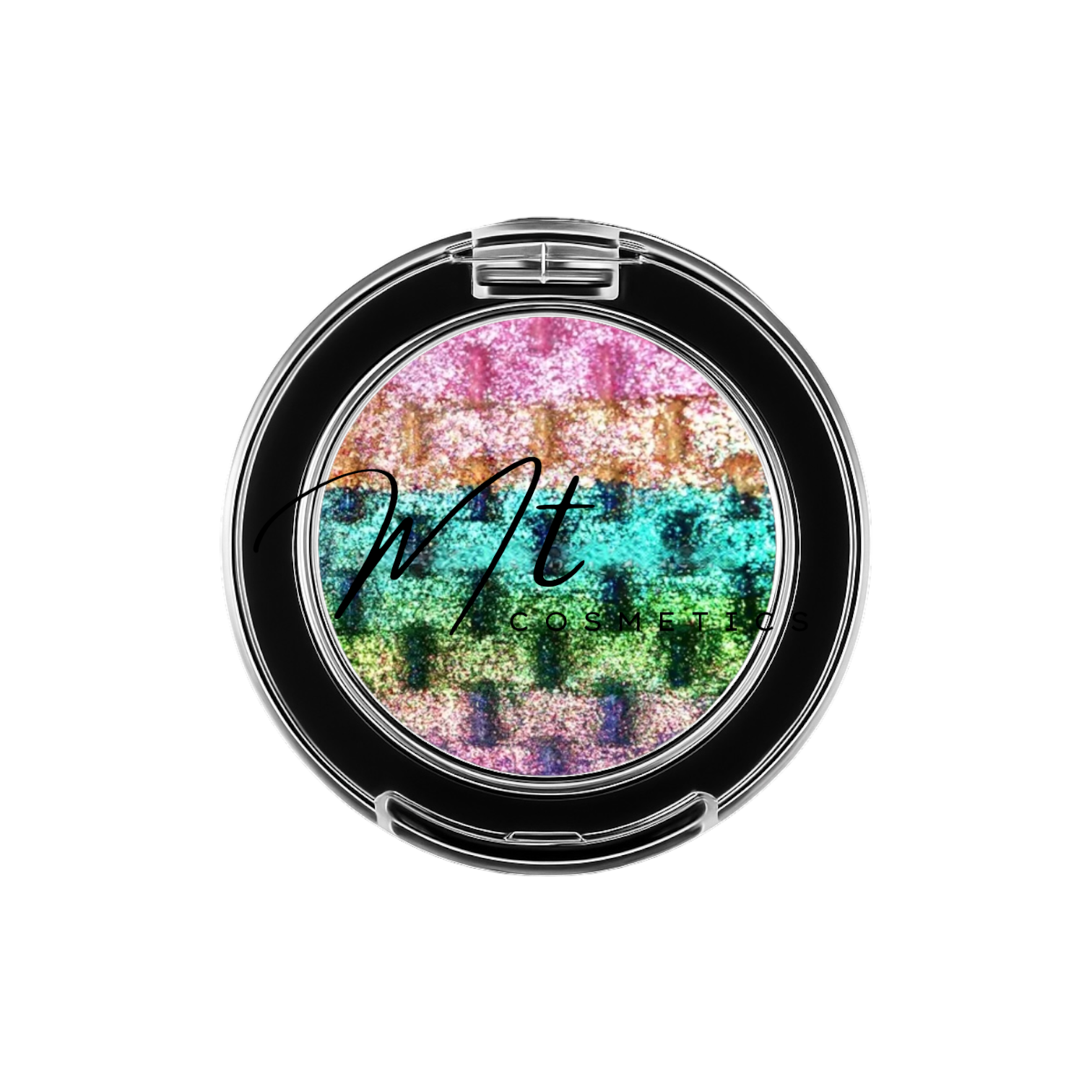 RainbowTouch™ – Gummy Bear