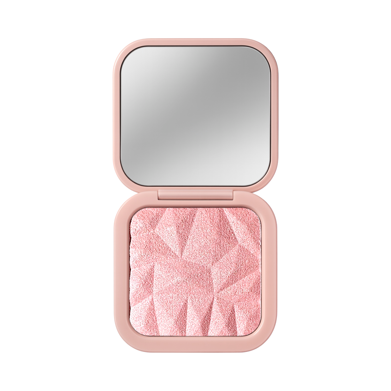 Starlight™ - Hebe Petal